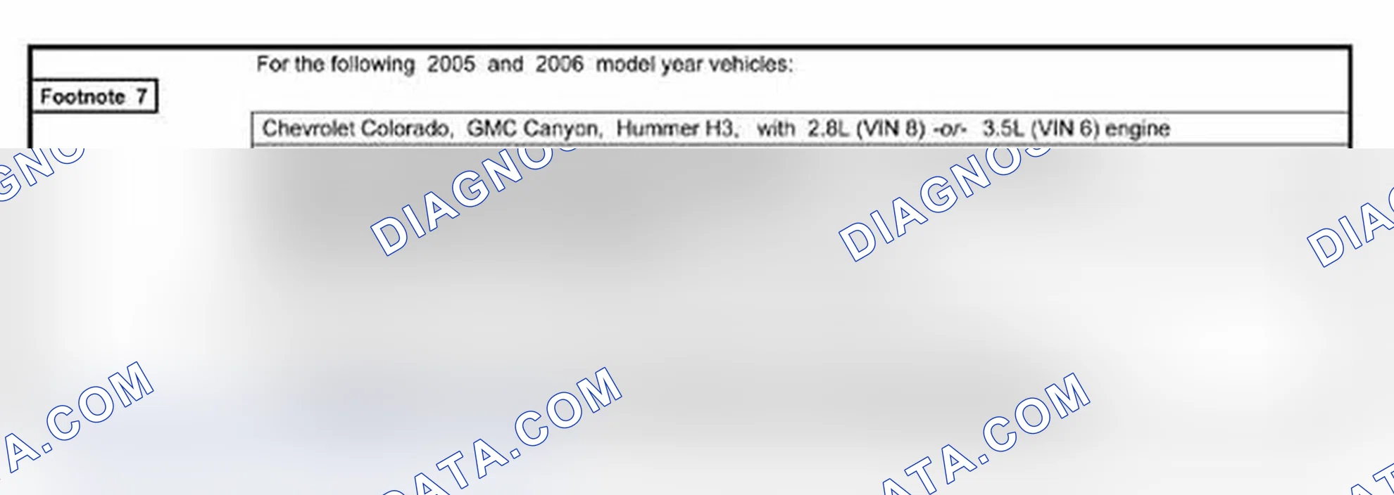 Scheme 12