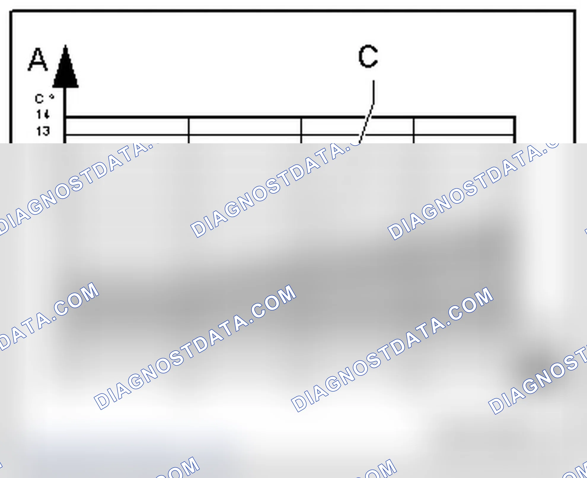 Scheme 372