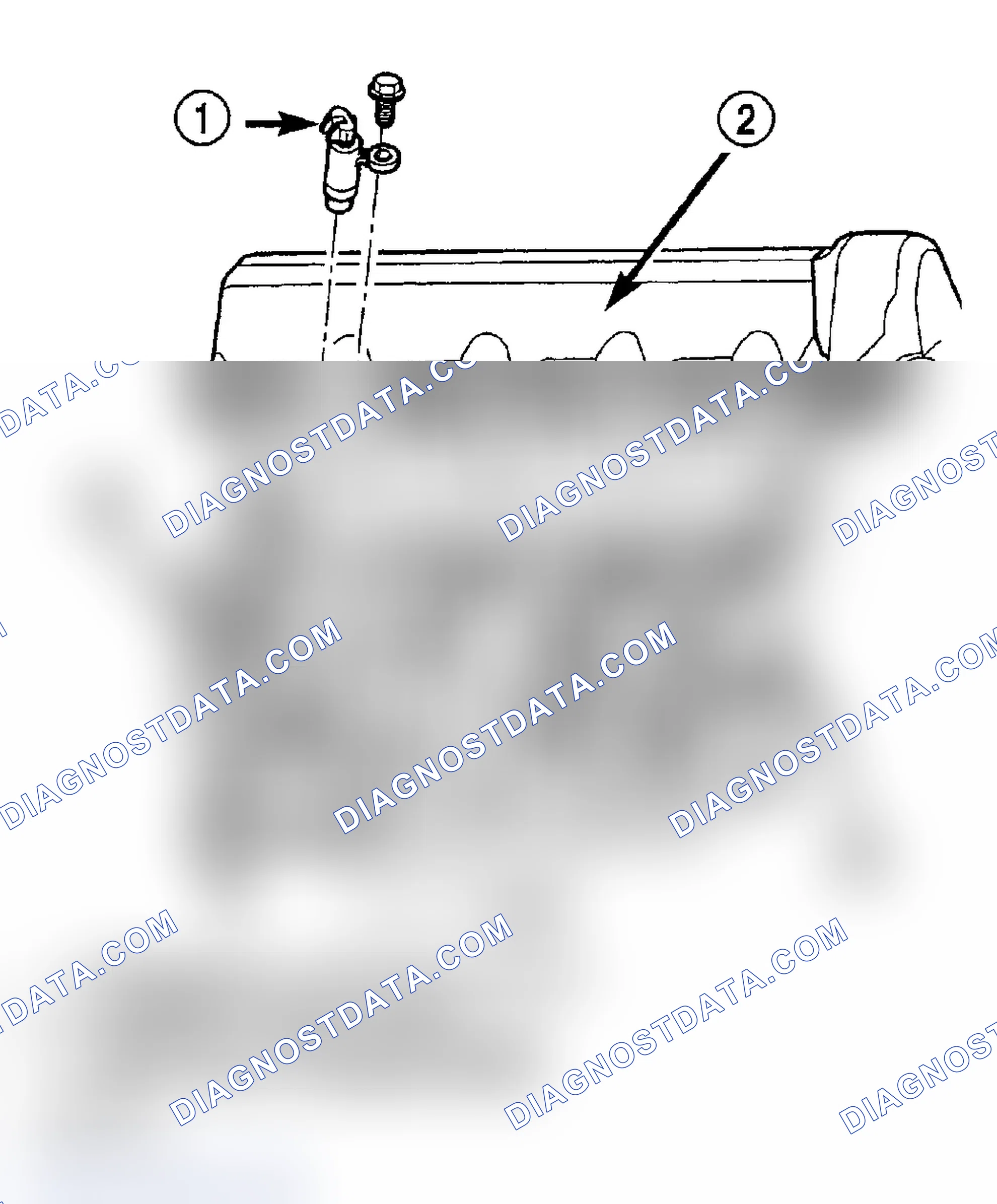 Scheme 170: REMOVAL