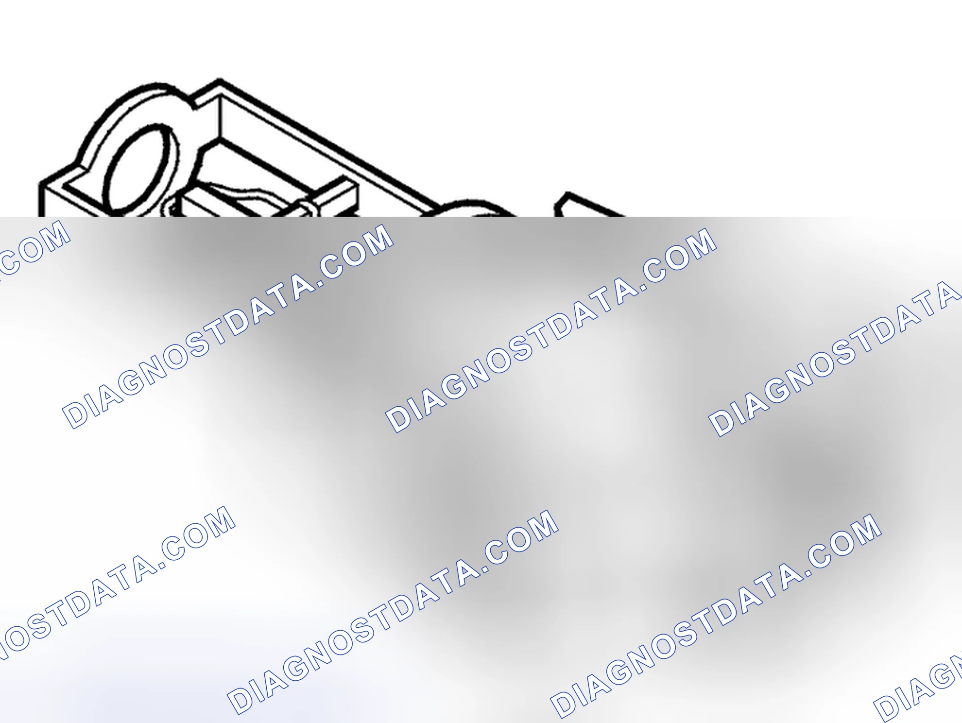 Scheme 30: Intake air temperature (IAT) sensor