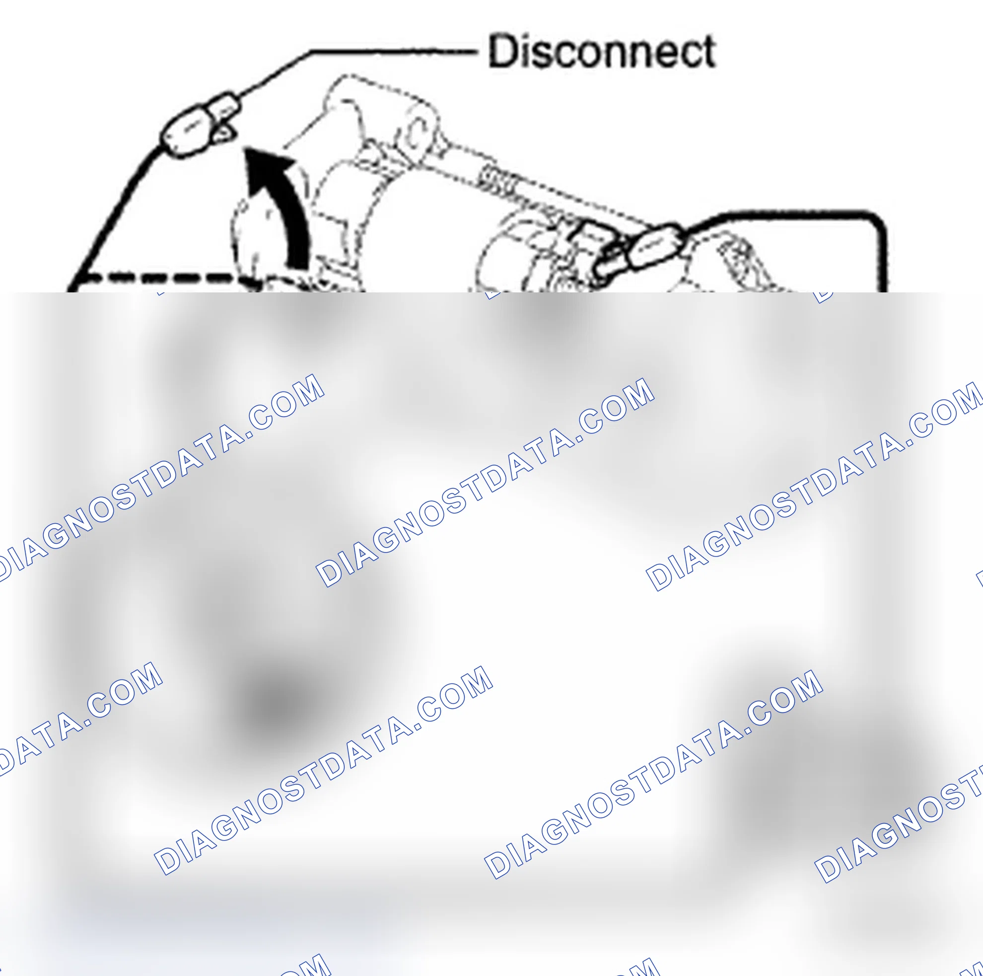Scheme 21