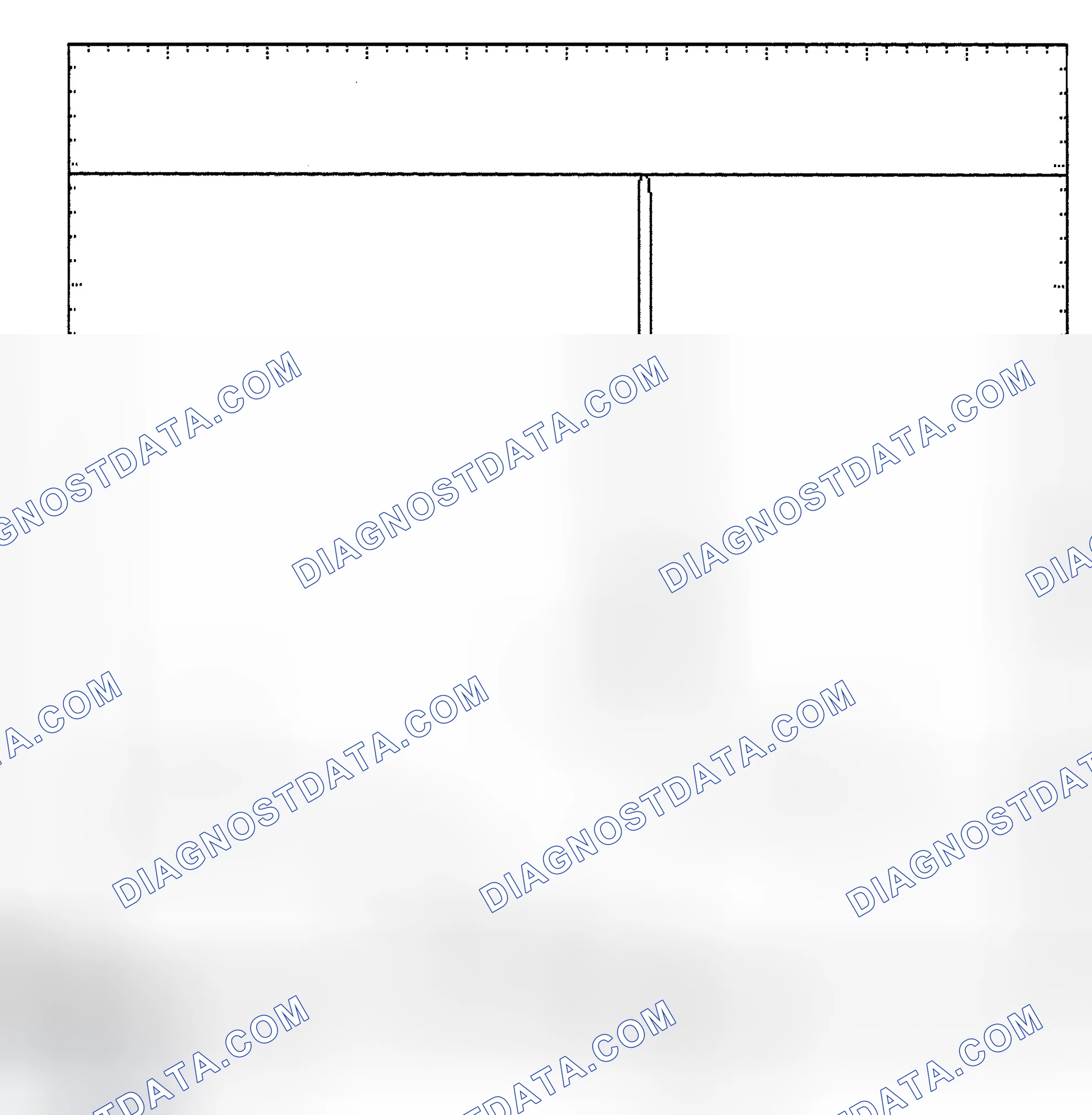 Scheme 5: Identifying Voltage Controlled Type Injector Pattern