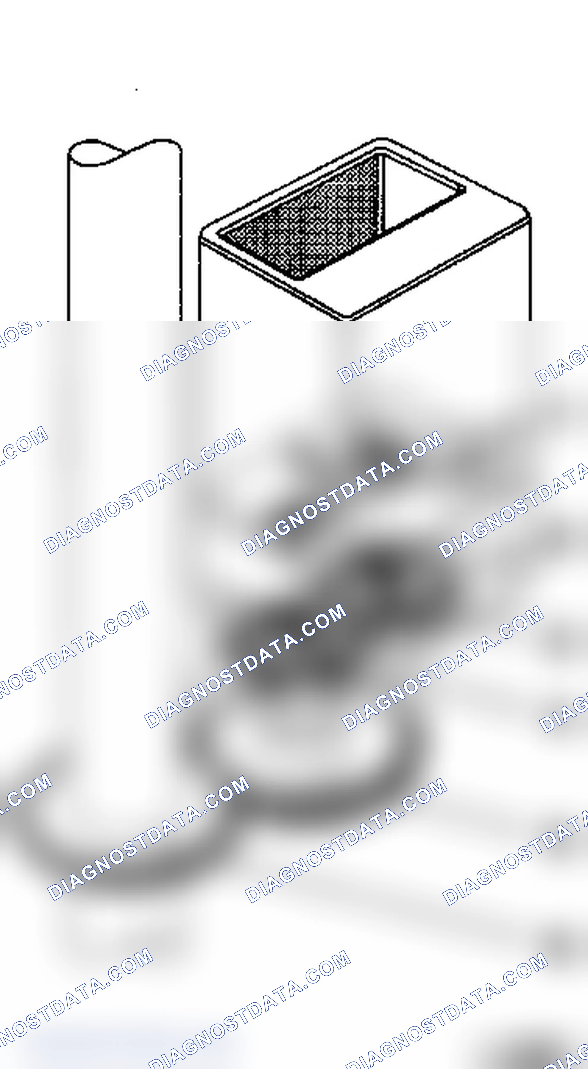 Steering Angle Sensor - ESP