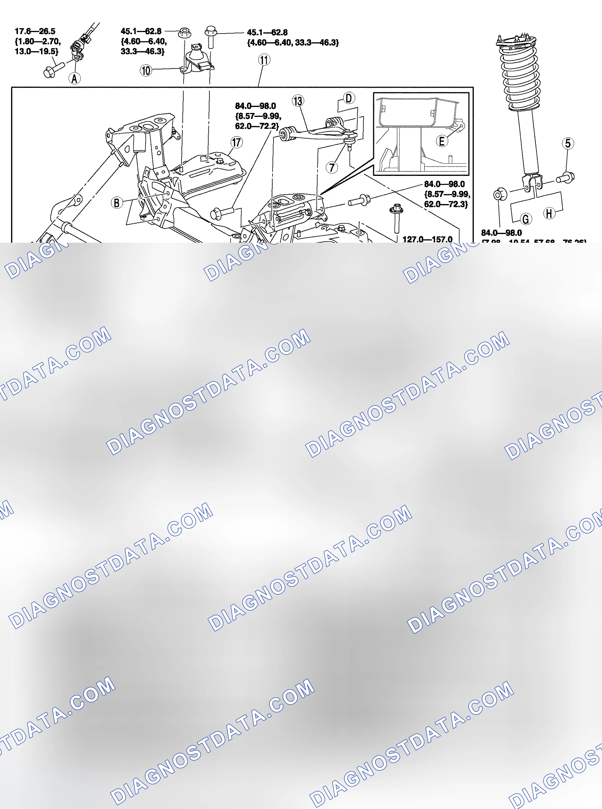Scheme 32