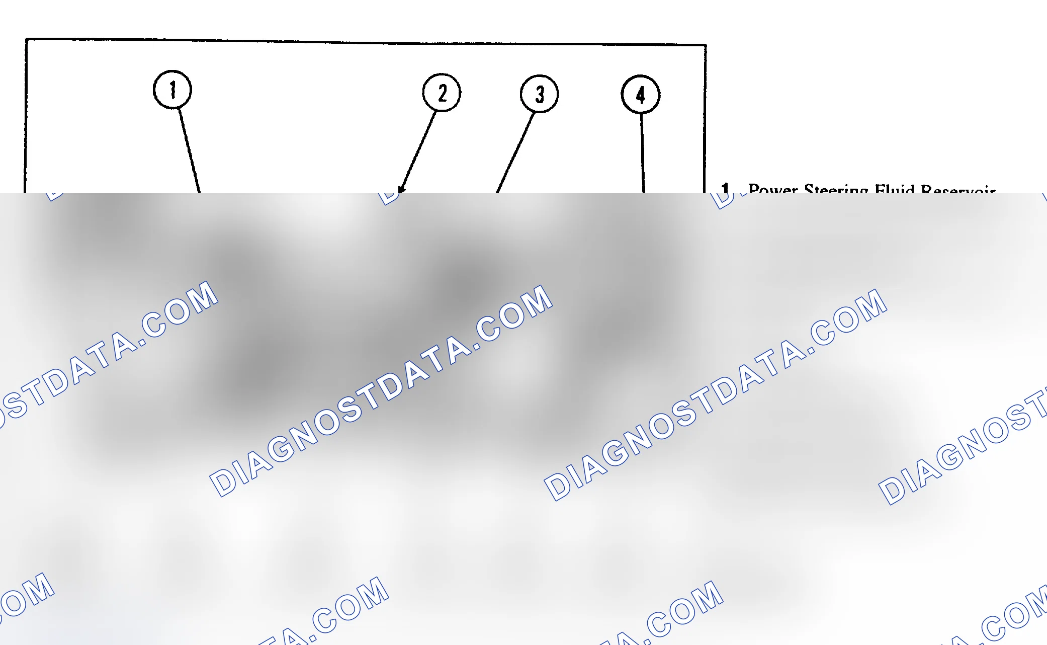 Scheme 3