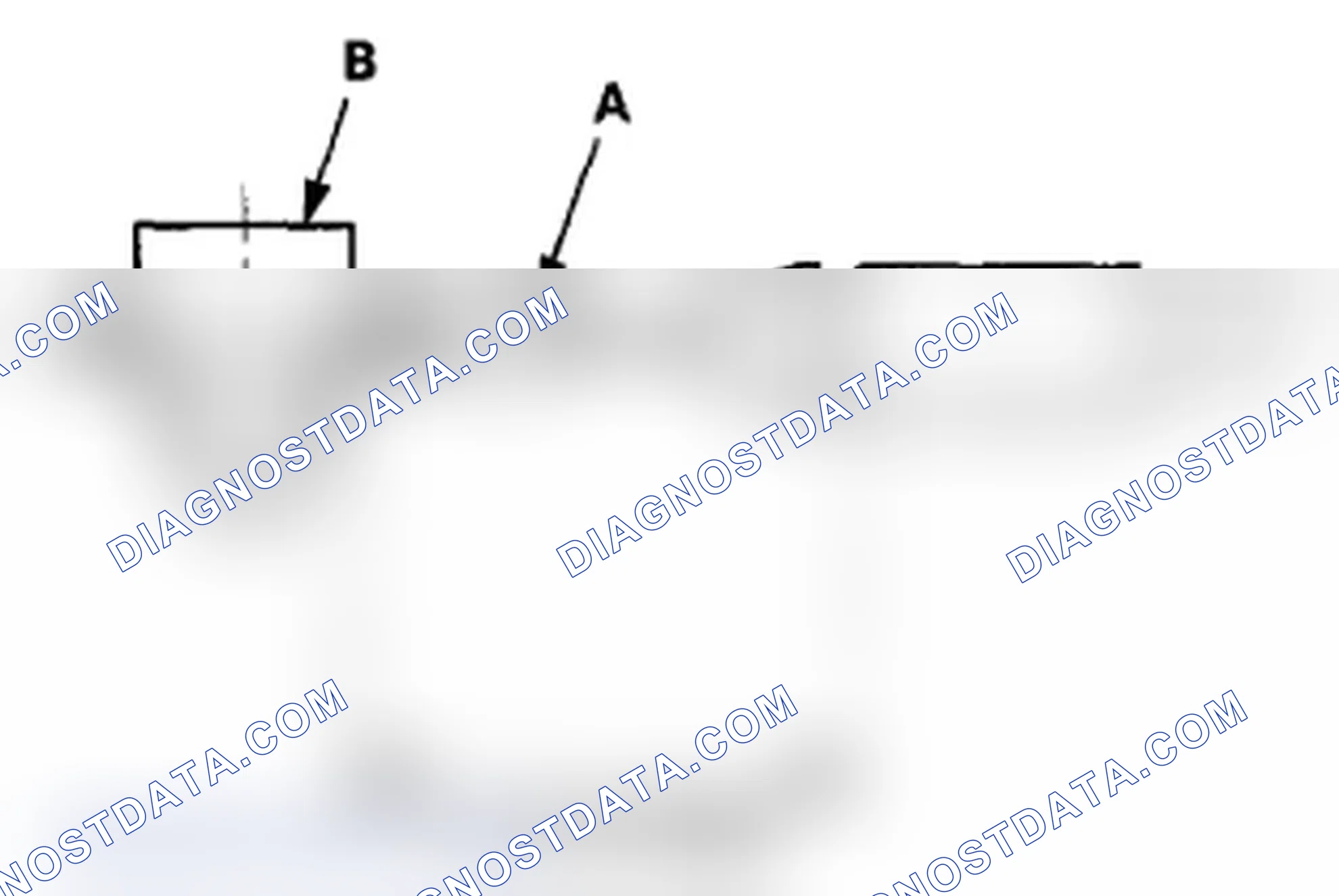 Scheme 111