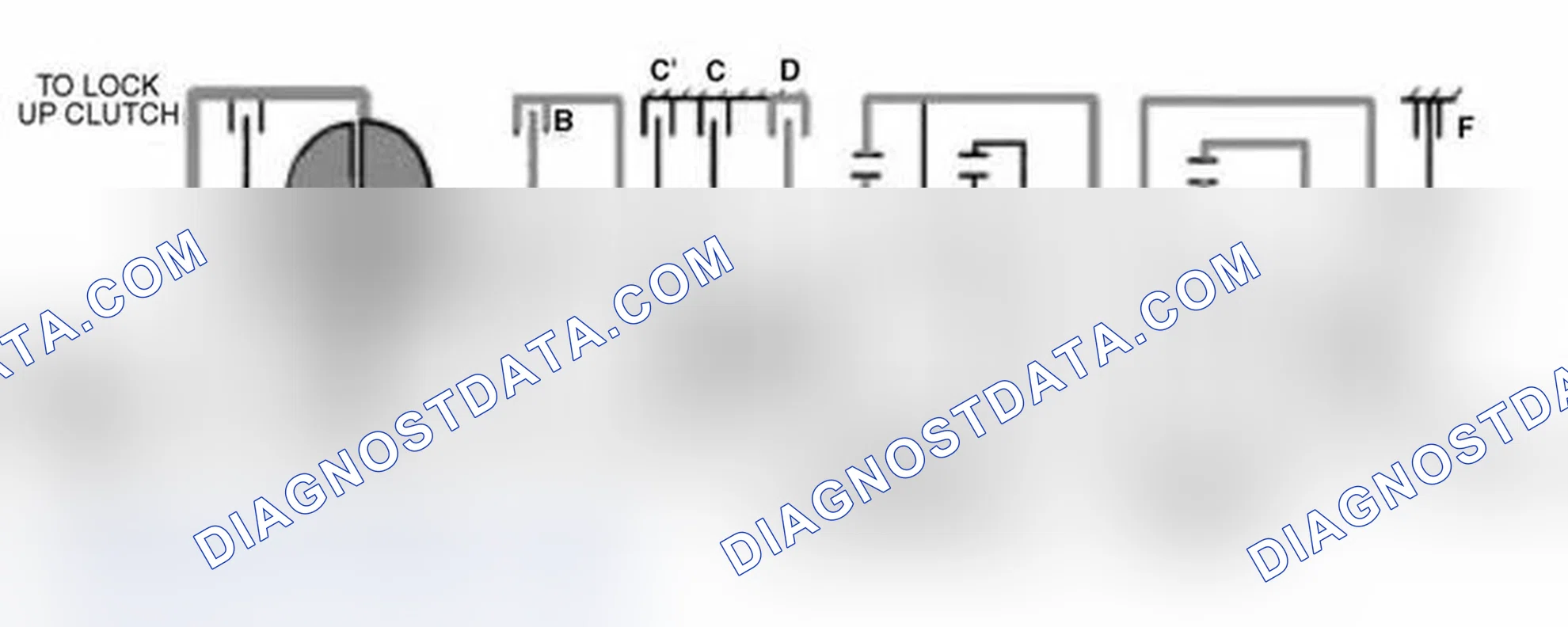 Scheme 133: Reverse Gear