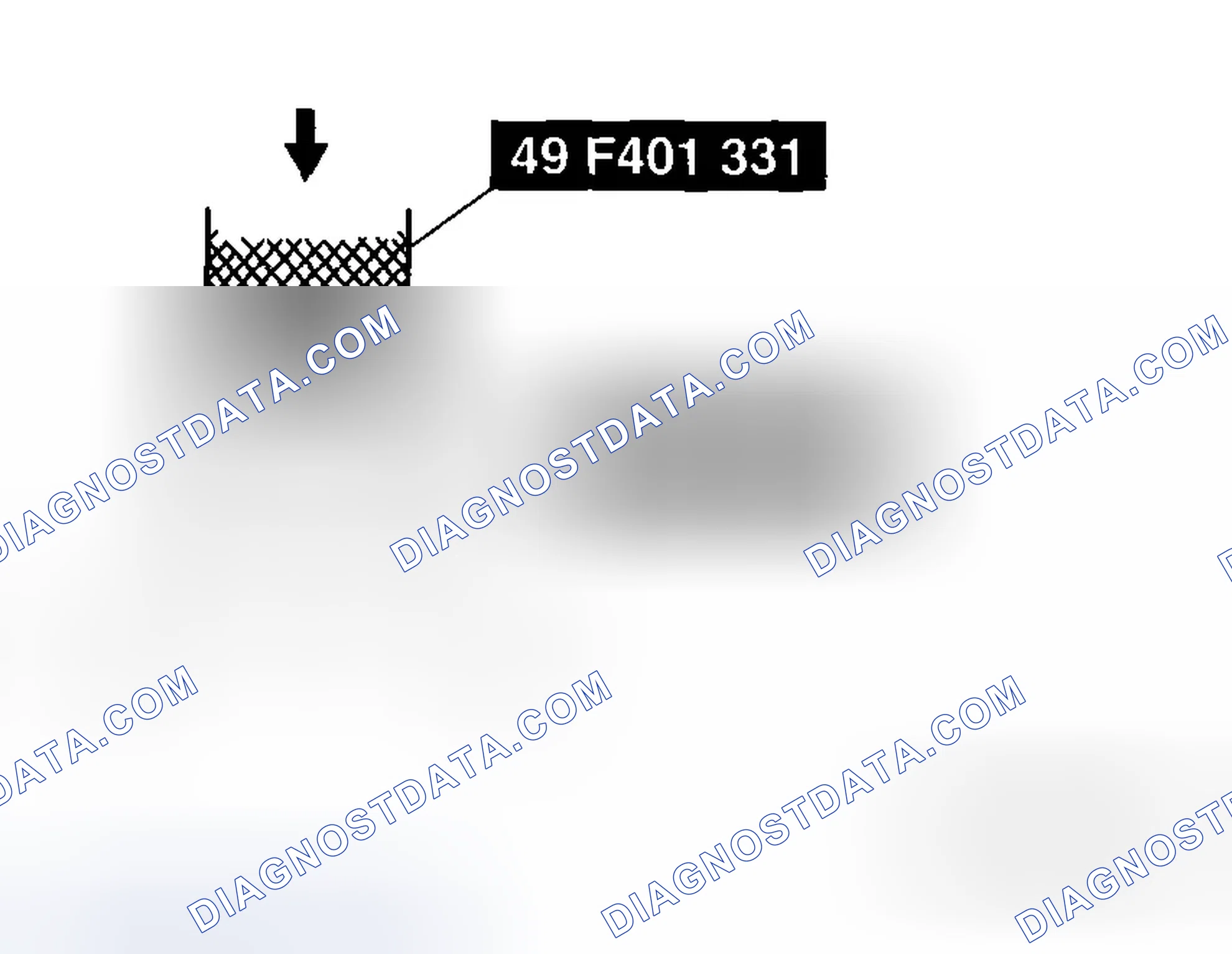 Scheme 51