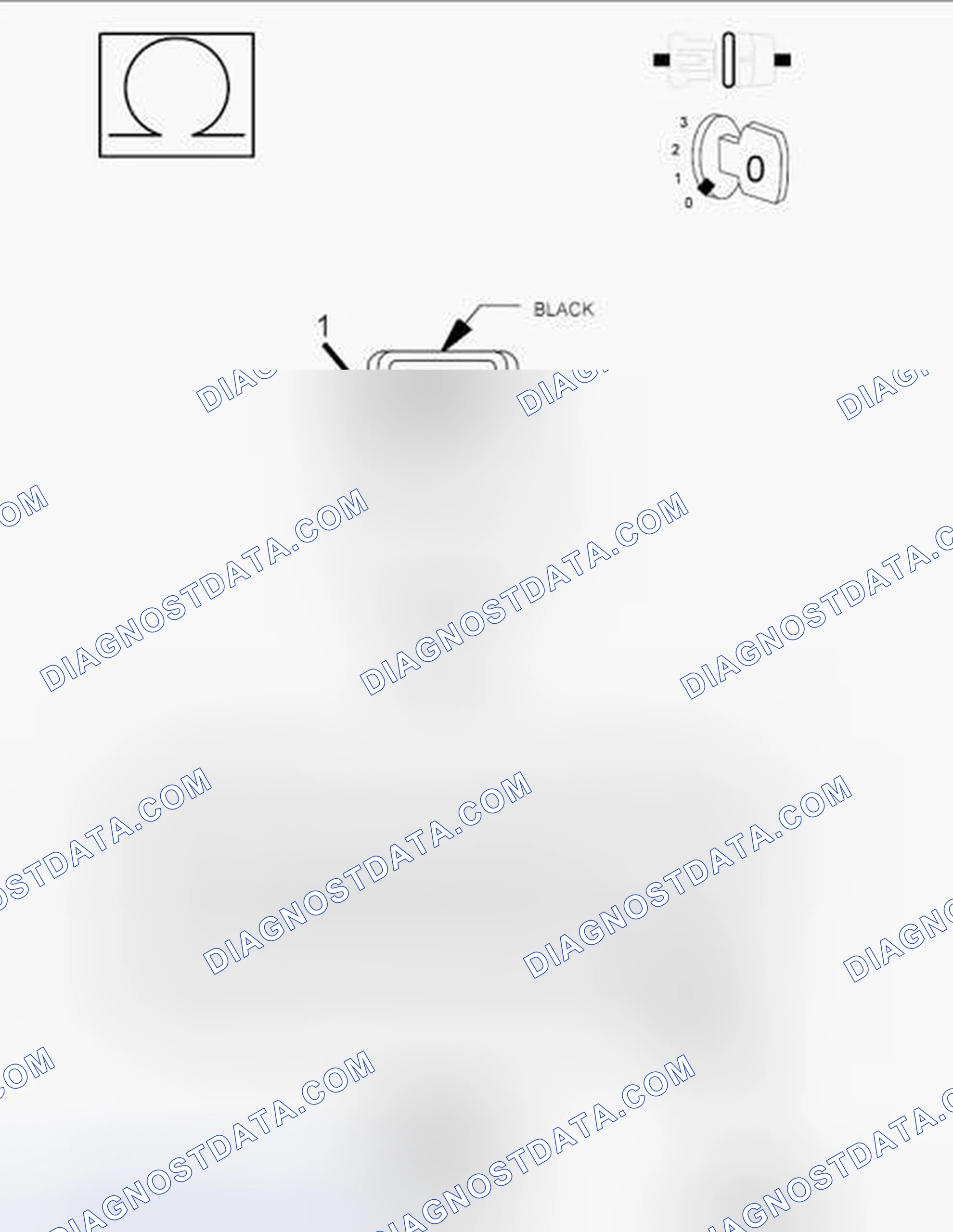Scheme 494