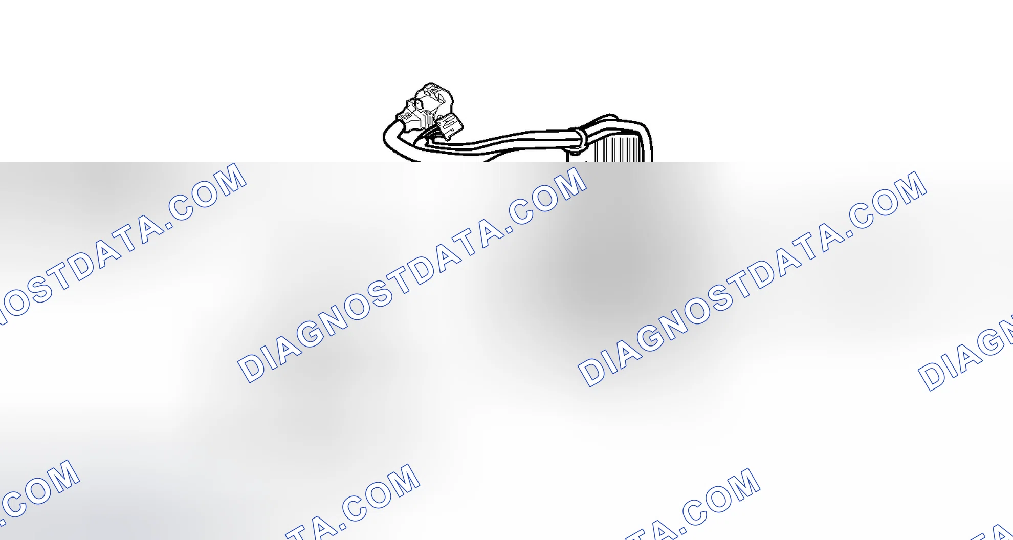 Scheme 11: ILLUSTRATION