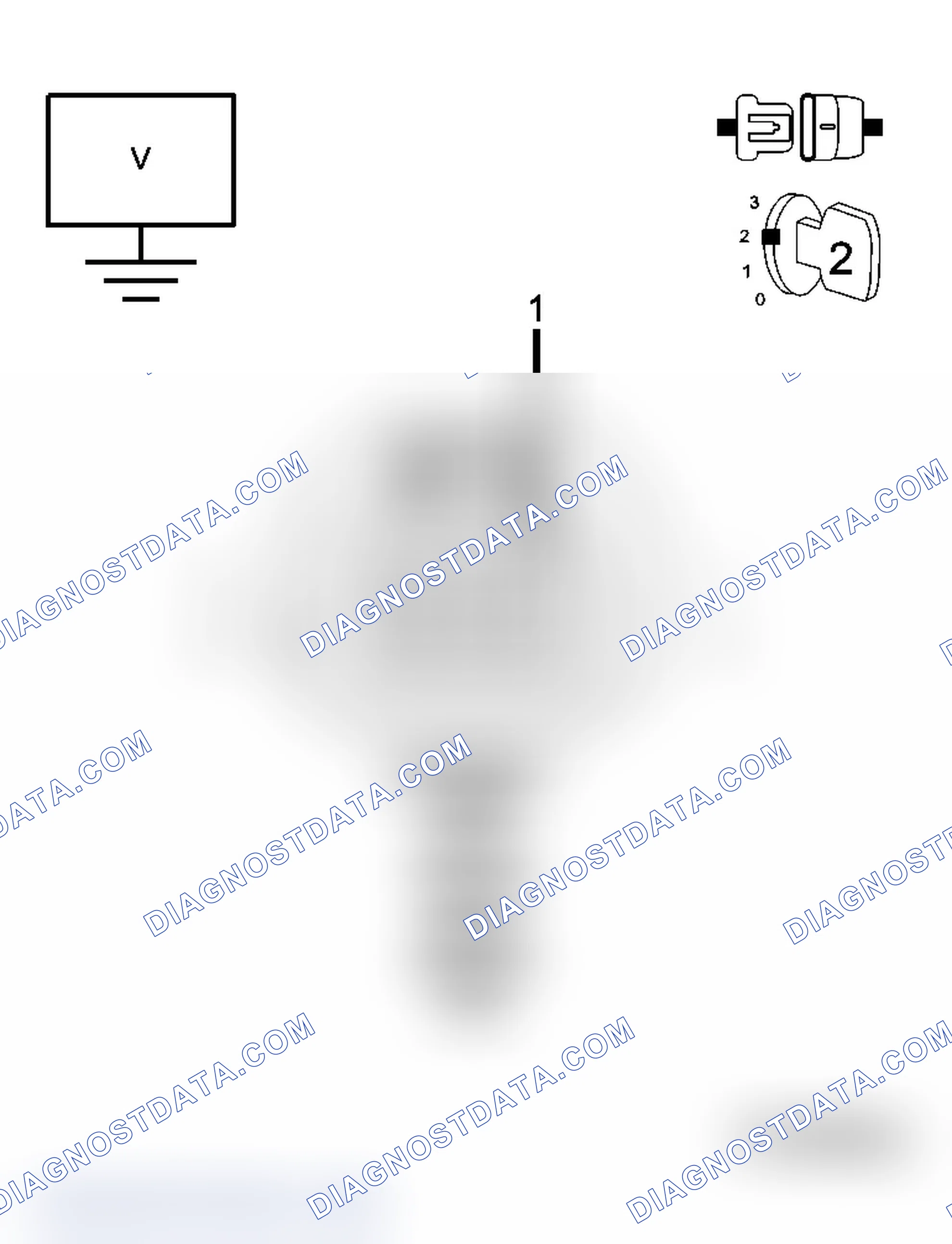 Scheme 175: Diagnostic Test