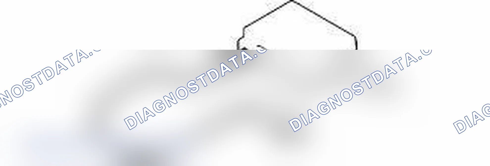 Scheme 53: COMPASS DEMAGNETIZING