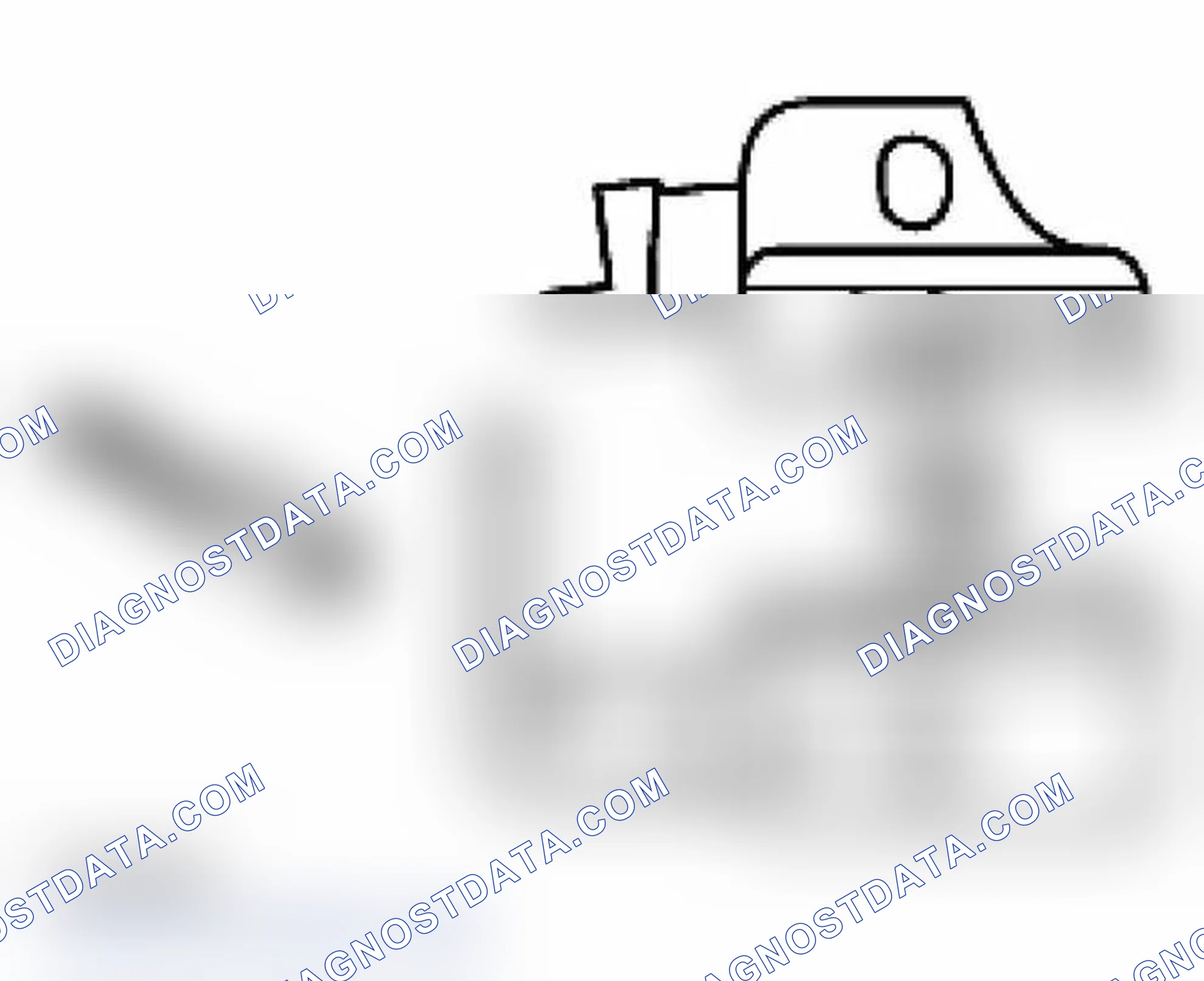 Scheme 147