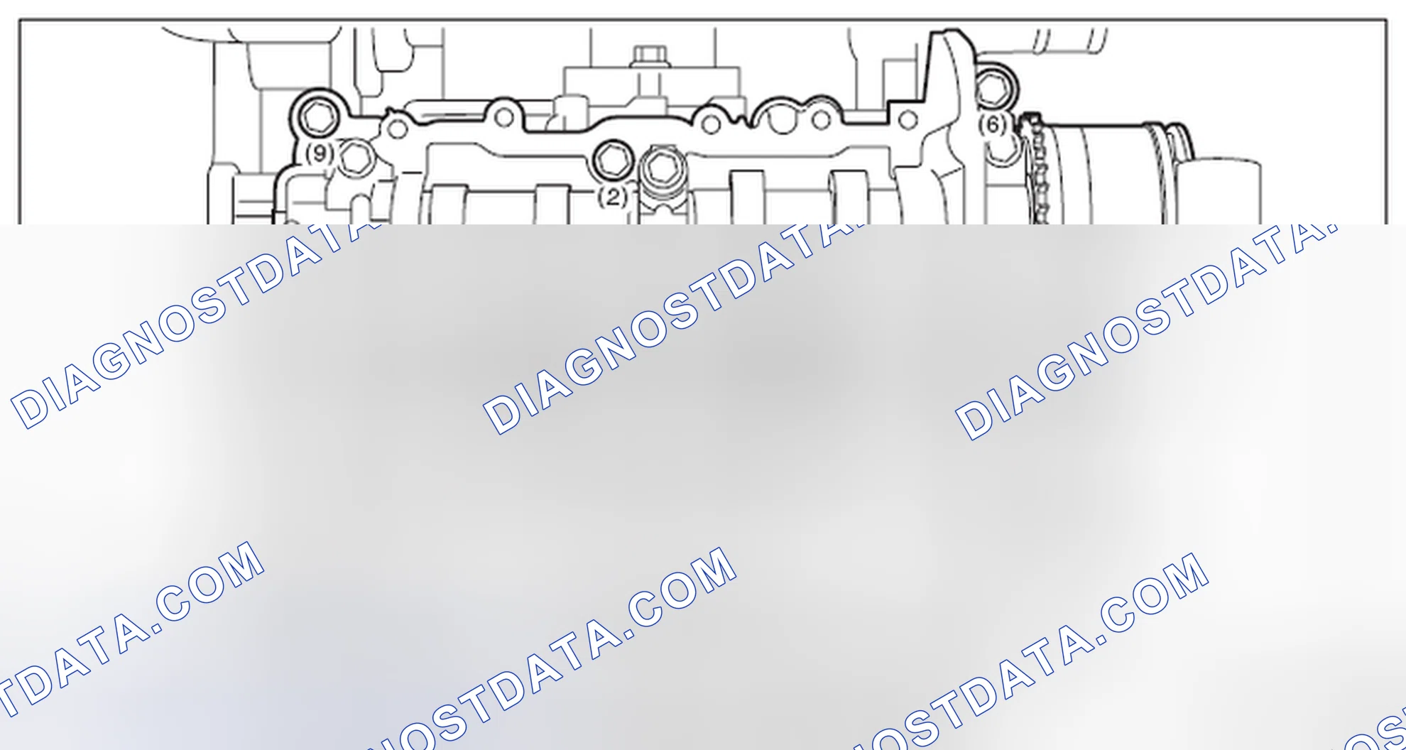 Scheme 271