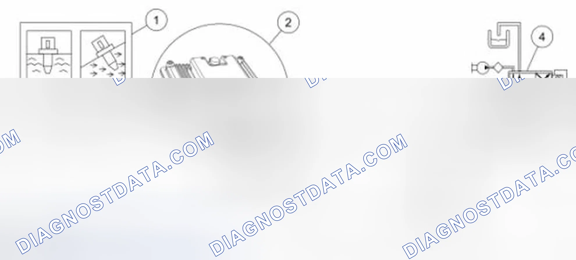 Scheme 154: Variable Camshaft Timing (VCT) System