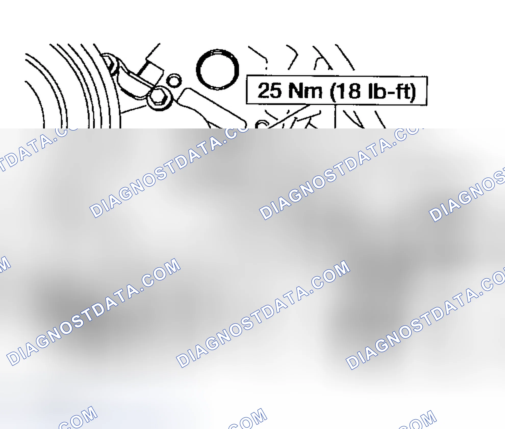 Scheme 144