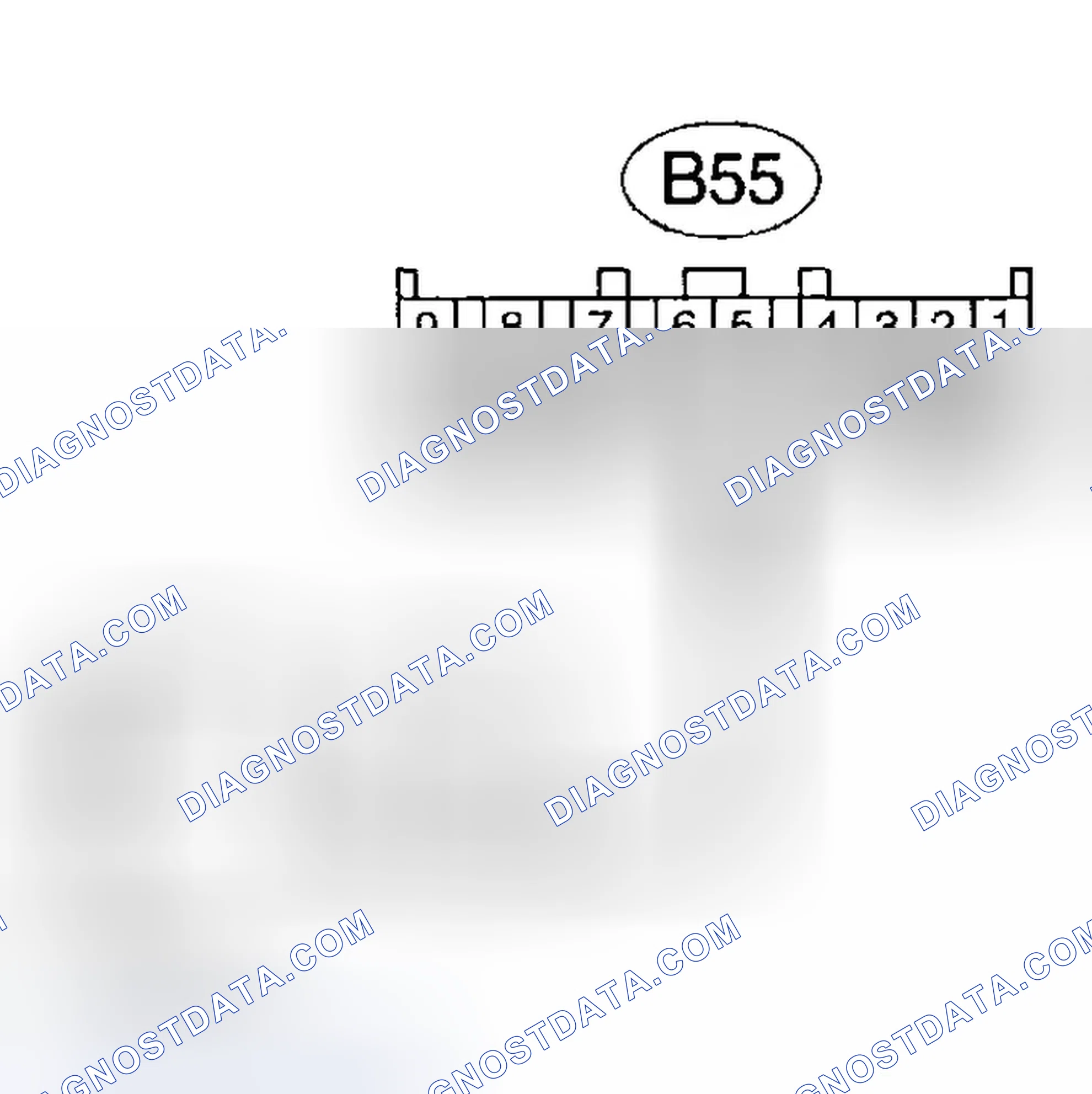 Scheme 585