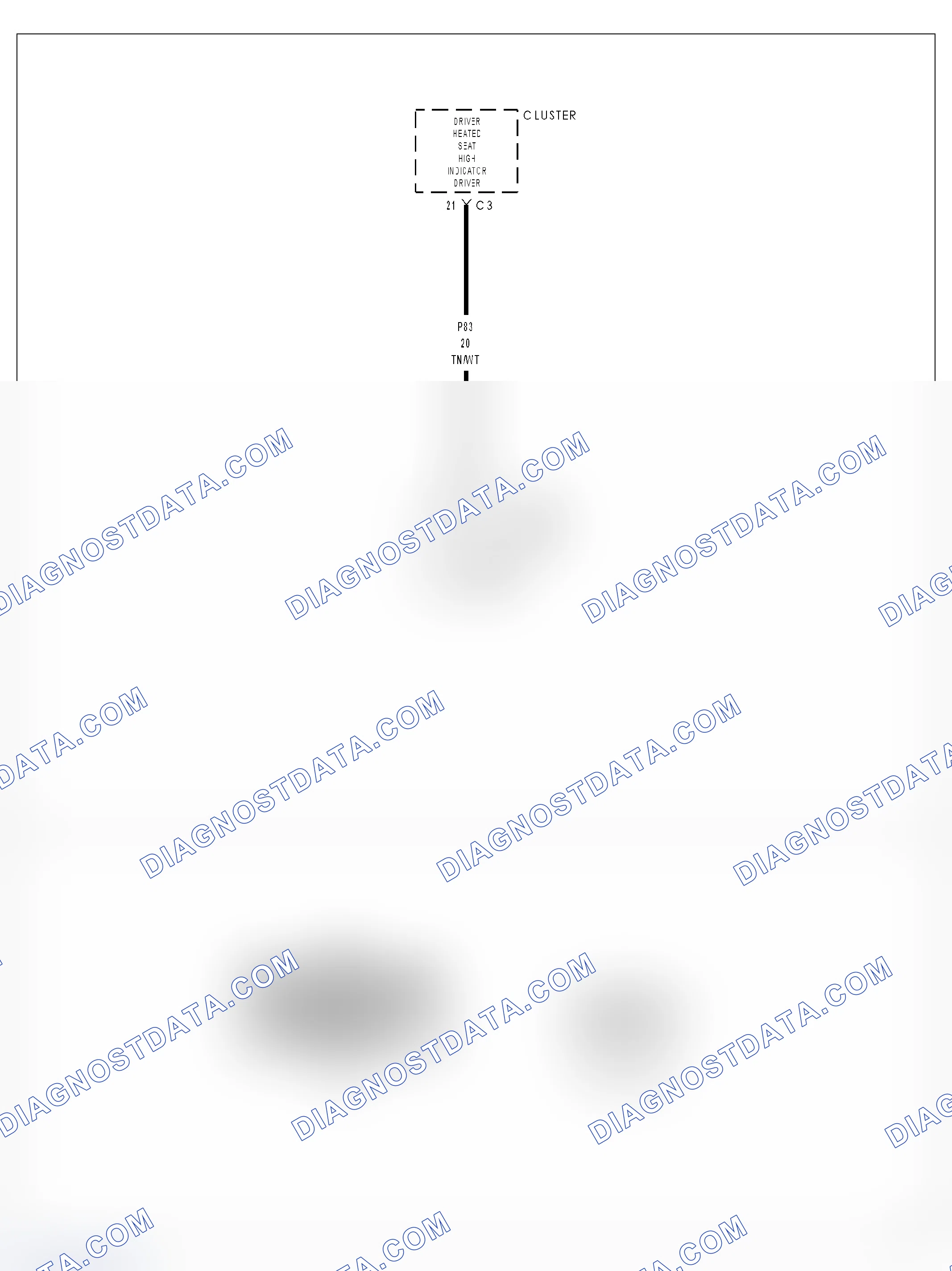 Scheme 27: Circuit Schematic
