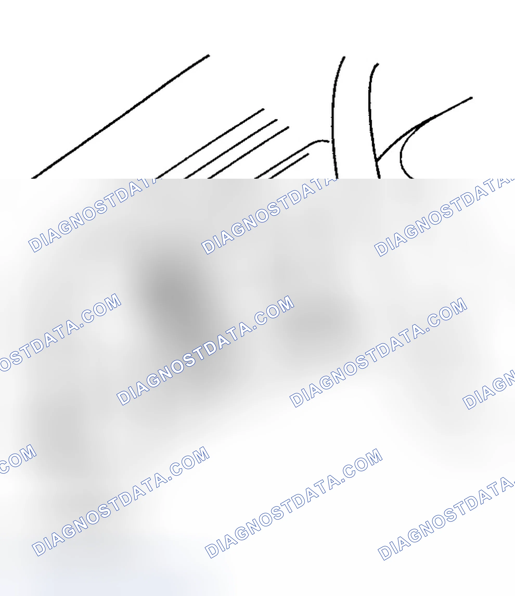 Scheme 3: FUSE PANEL LOCATIONS