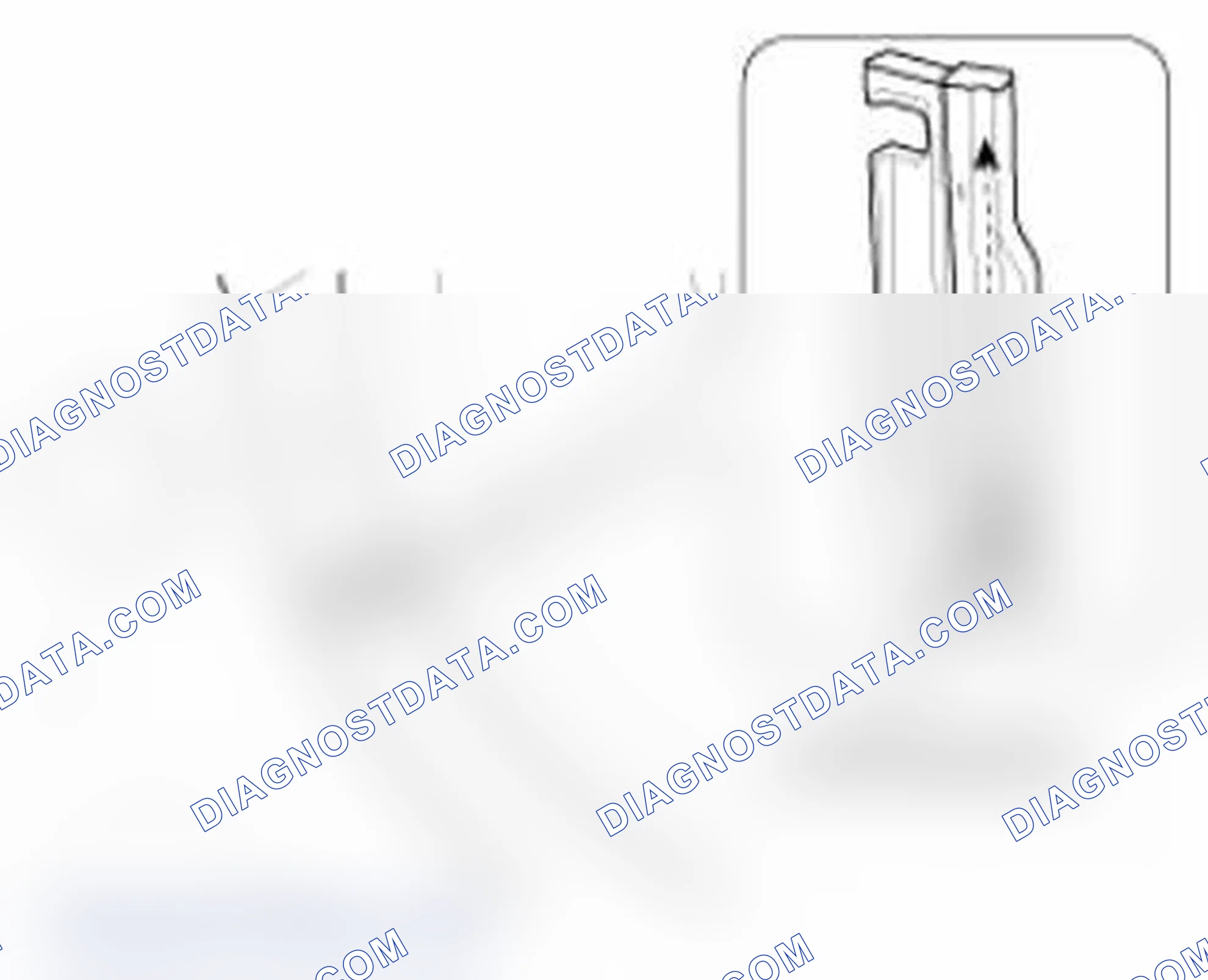 Scheme 224