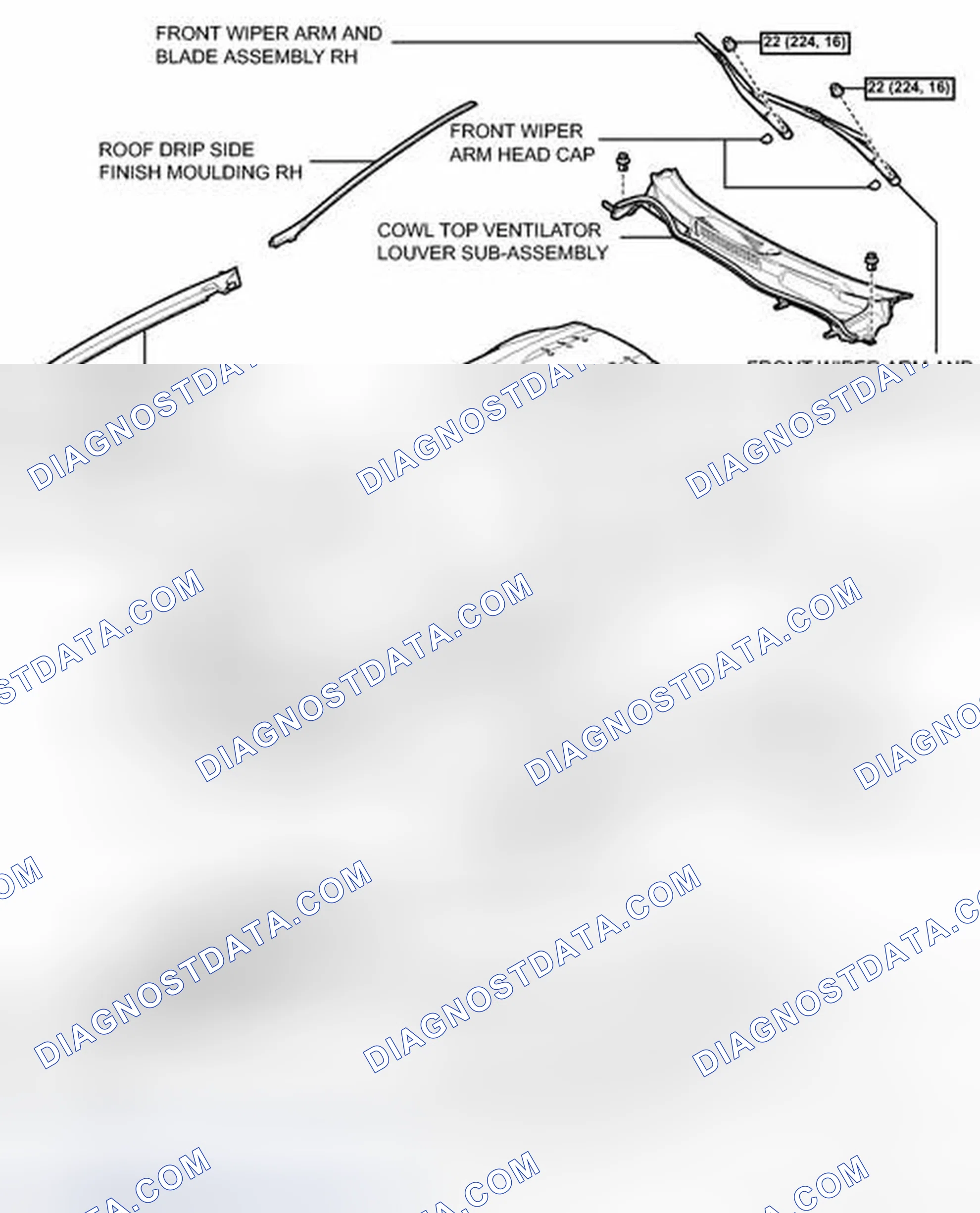Scheme 44: ILLUSTRATION