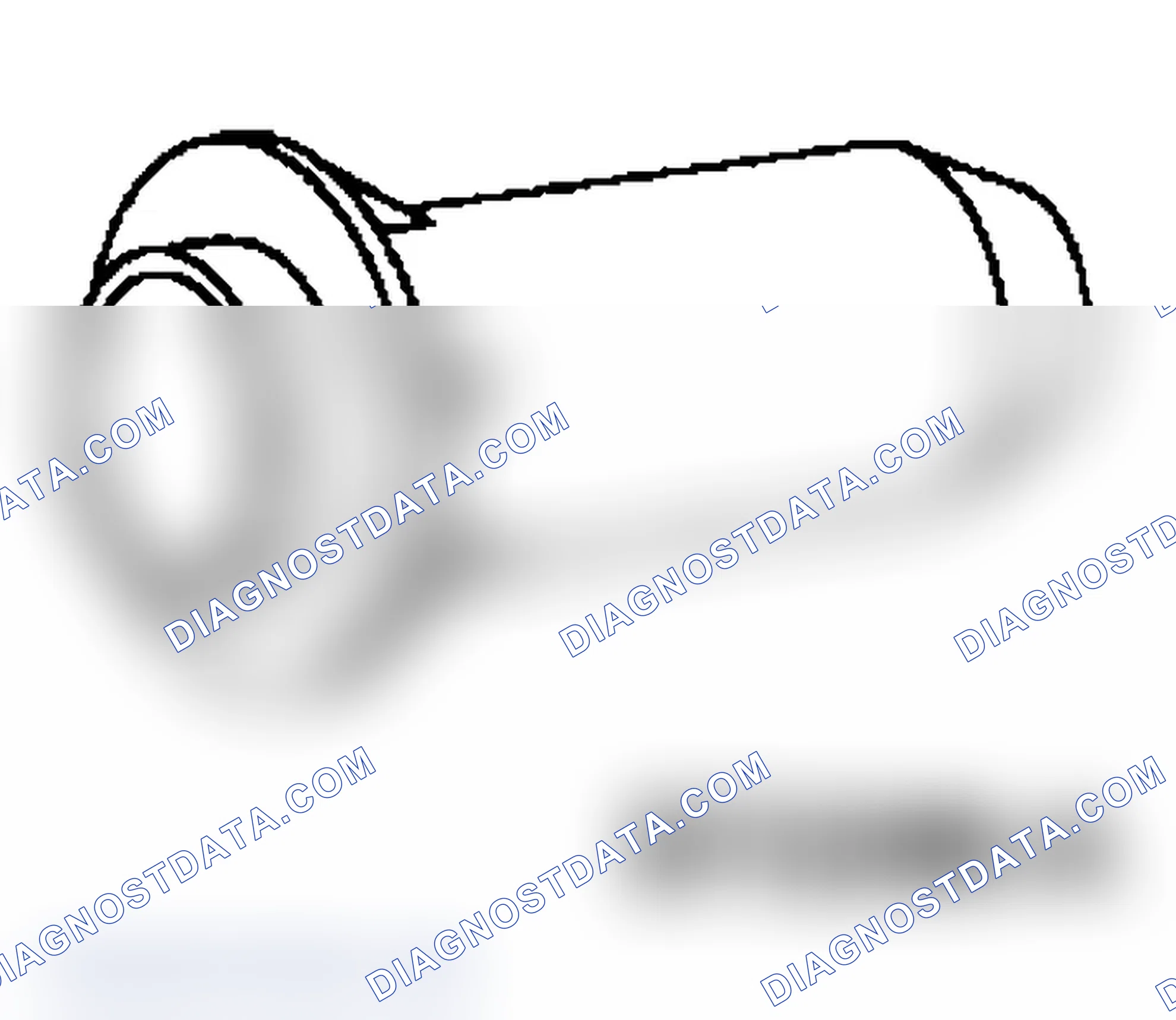 Scheme 54: Special Tool(s)