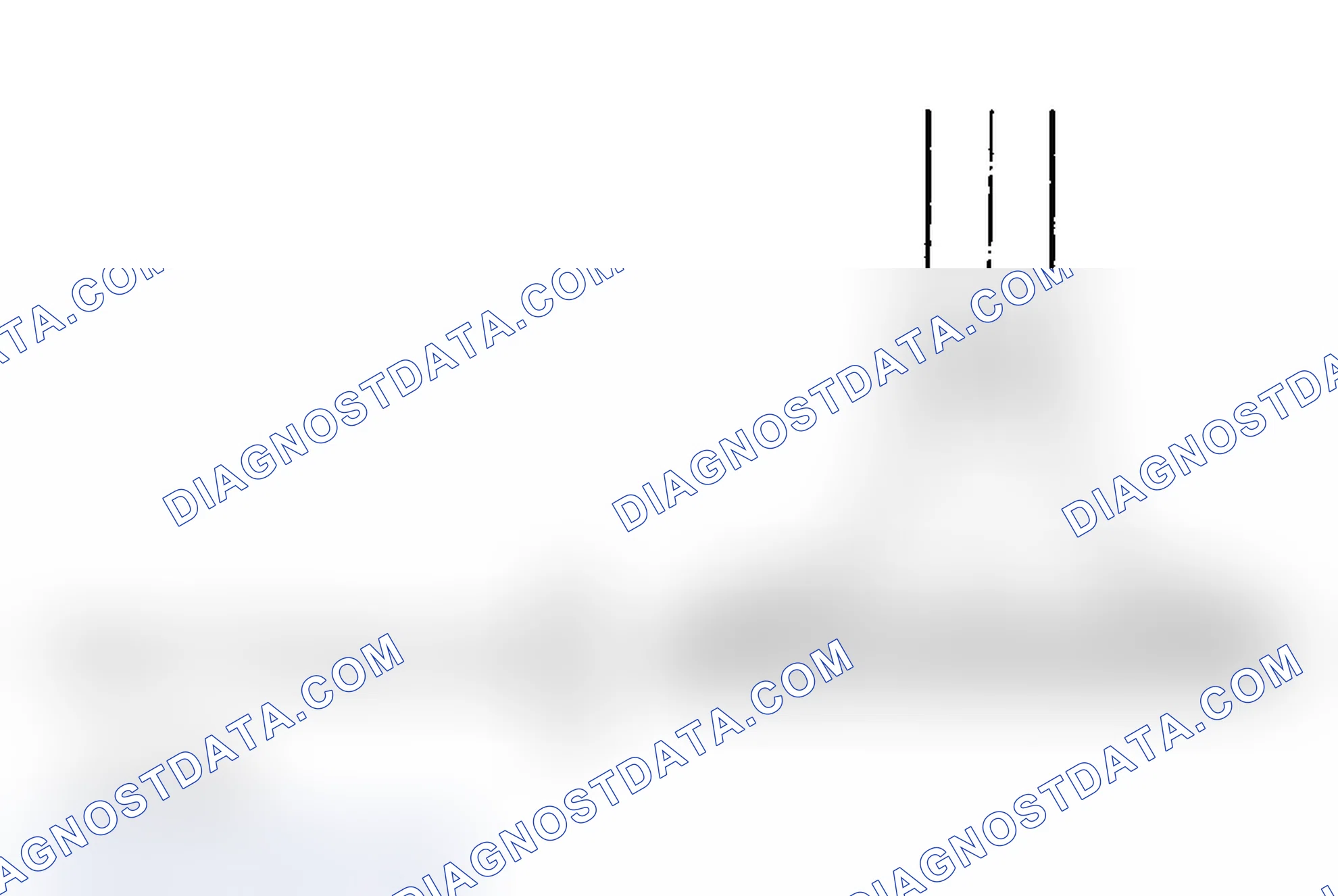 Scheme 11: Measuring Valve Head Margin