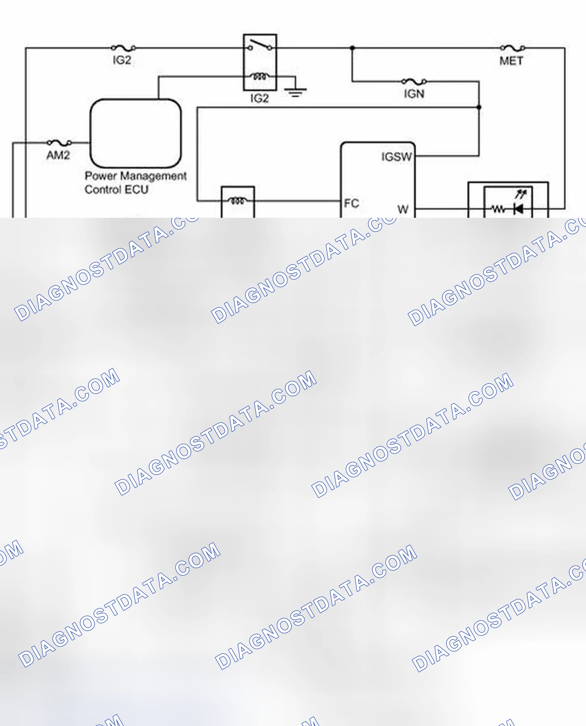 Scheme 22: SYSTEM DIAGRAM