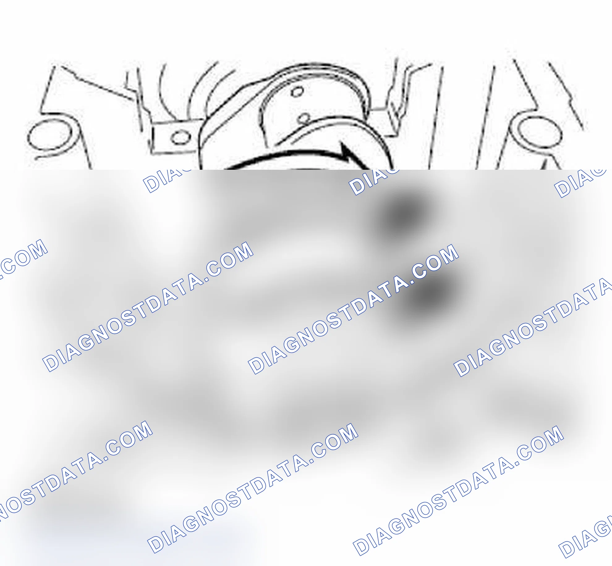 Scheme 144