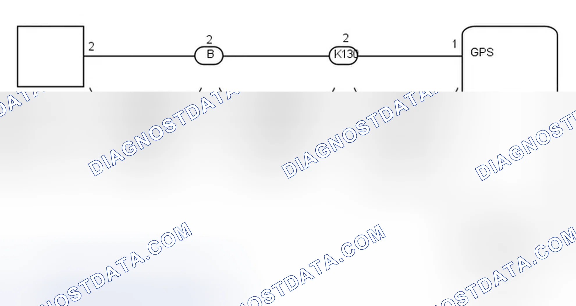 Scheme 172: WIRING DIAGRAM