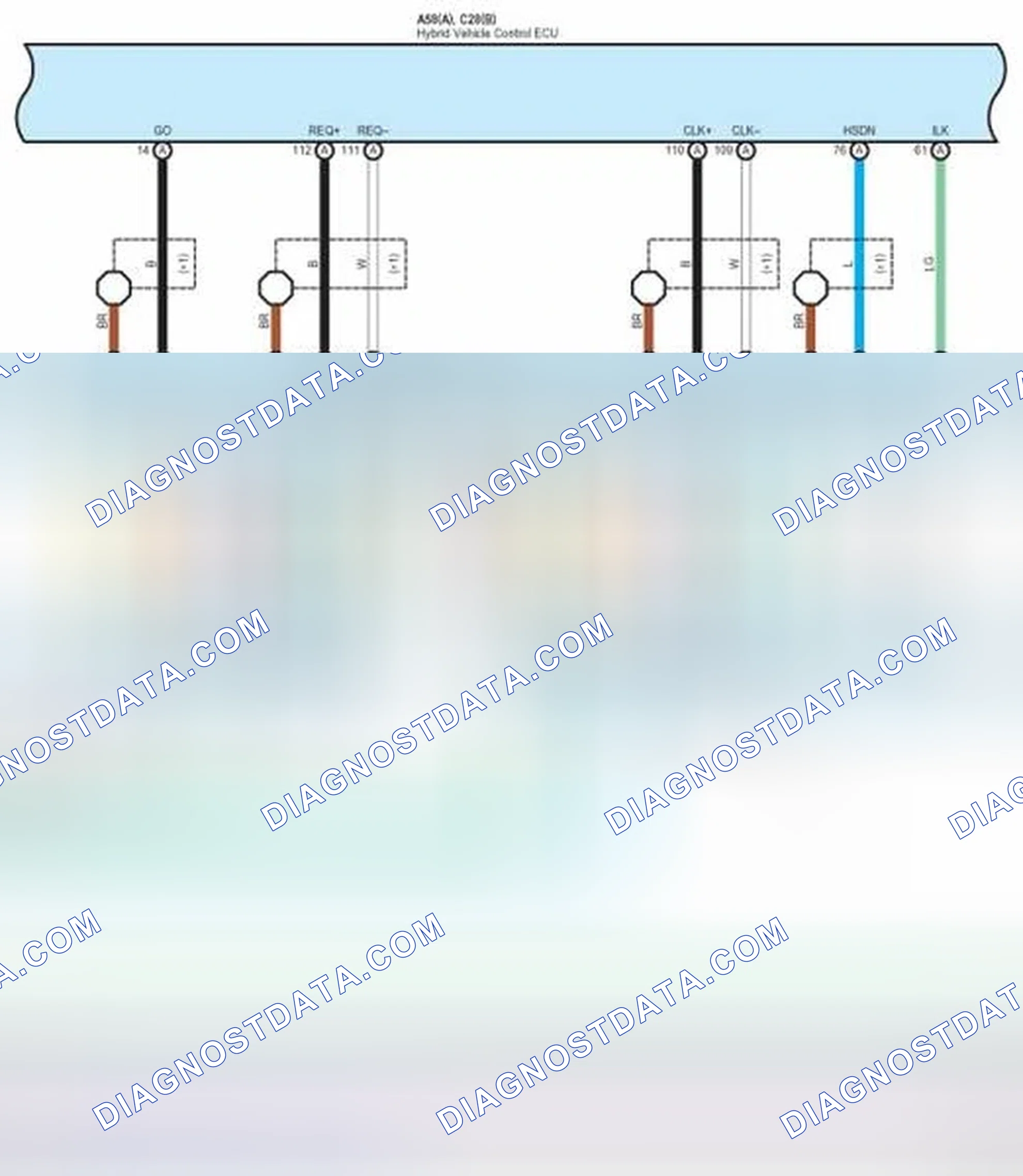 Scheme 165
