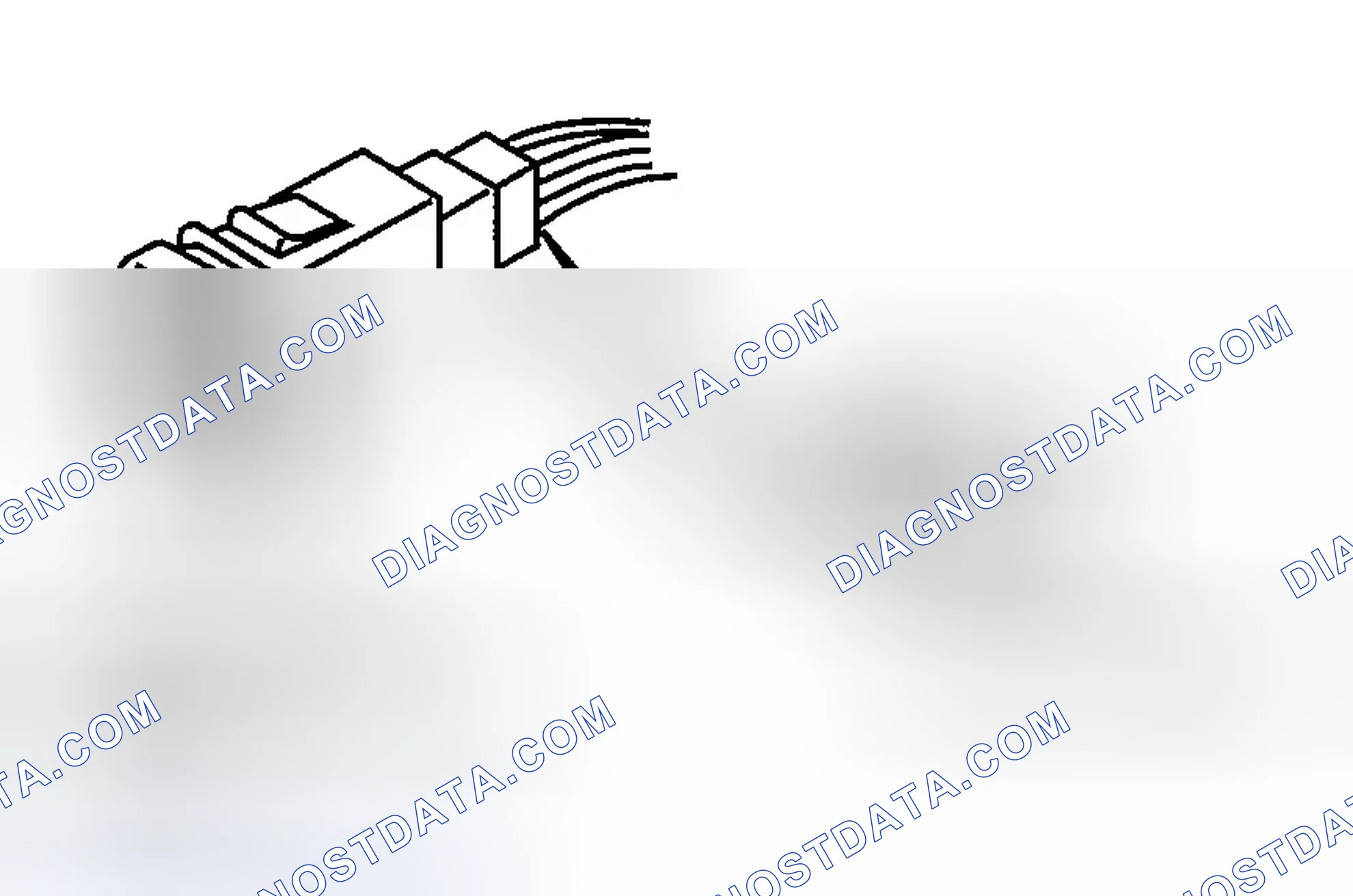 Scheme 39: Terminal A and F Inspection