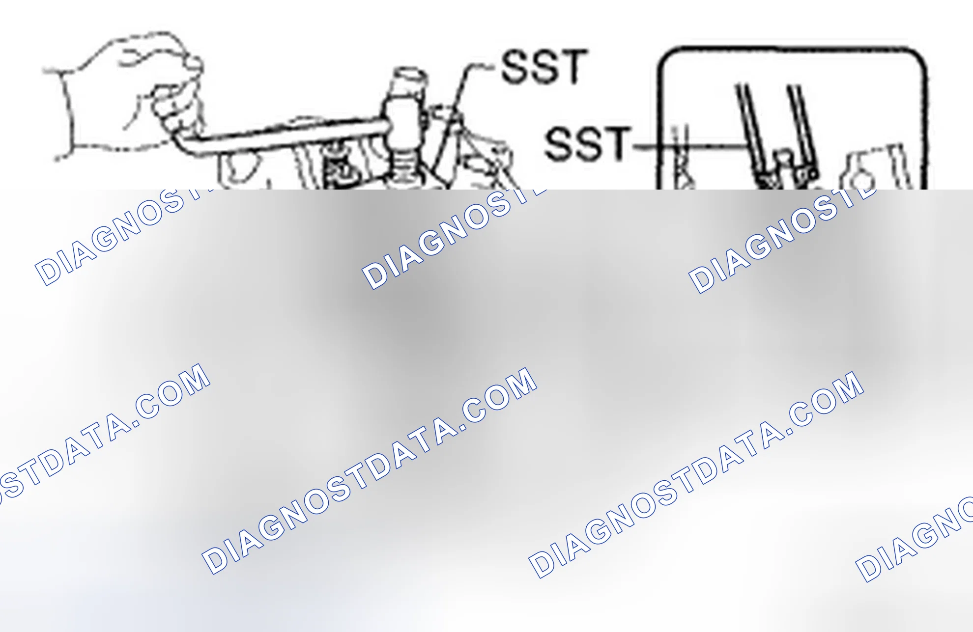 Scheme 493: DISASSEMBLY