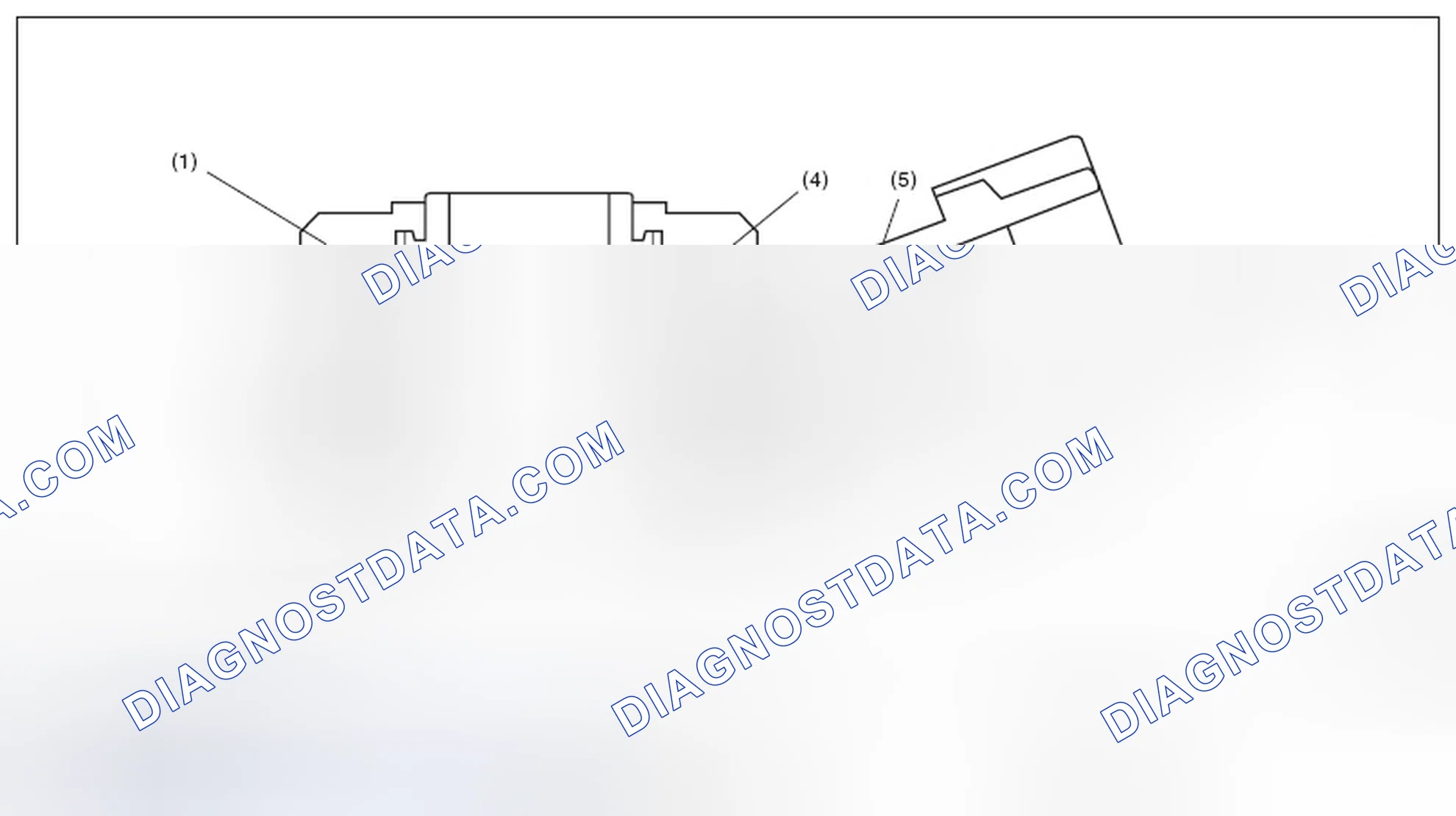 Scheme 51: COMPONENT DESCRIPTION