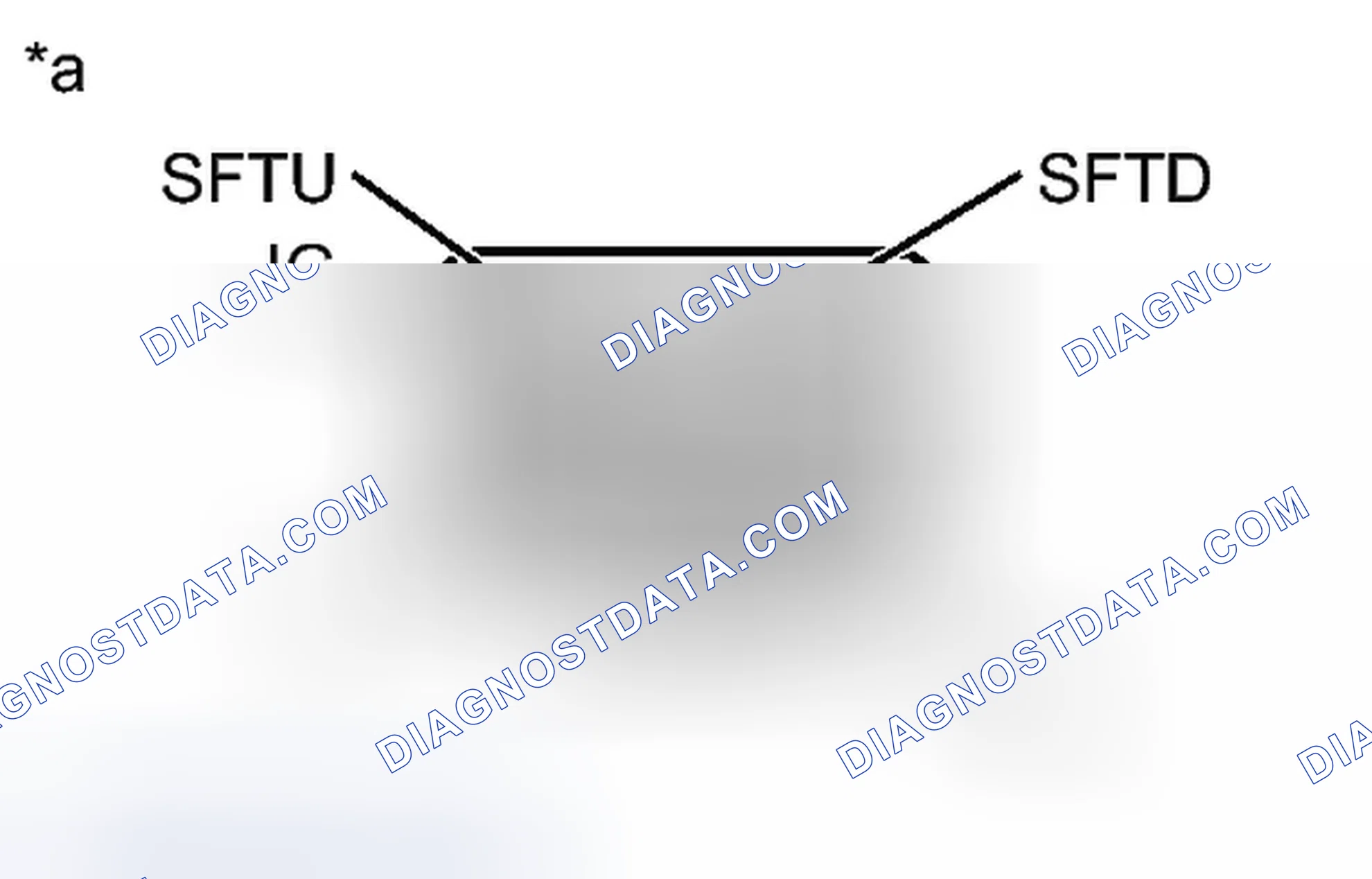 Scheme 396: PROCEDURE