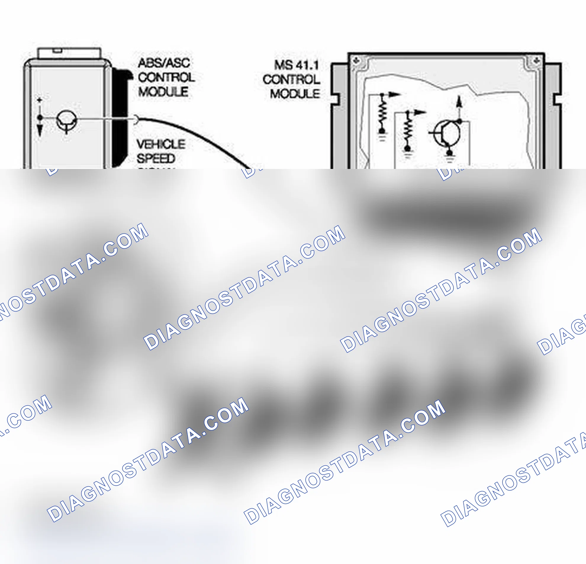 Scheme 372: Deactivating Injectors