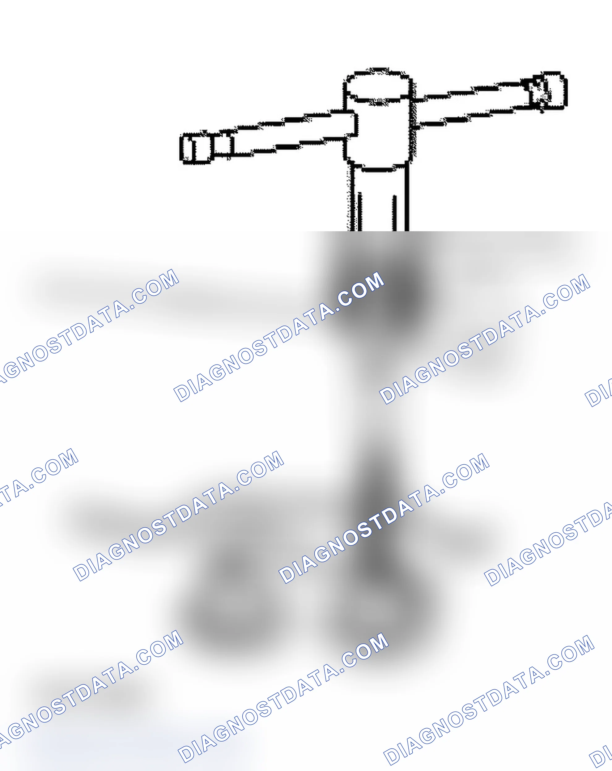 Scheme 64: Valve - Guide Reaming