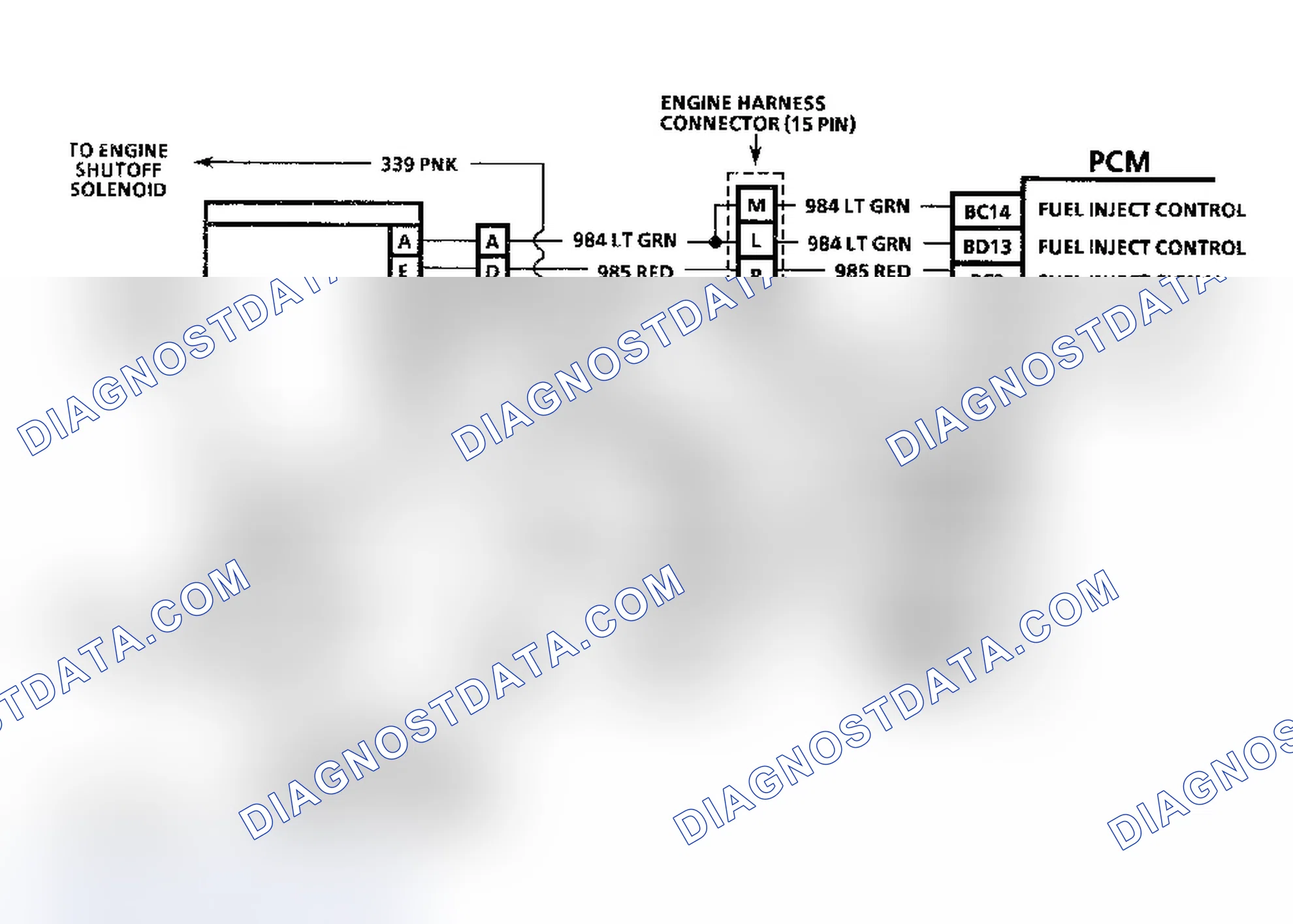 Scheme 228