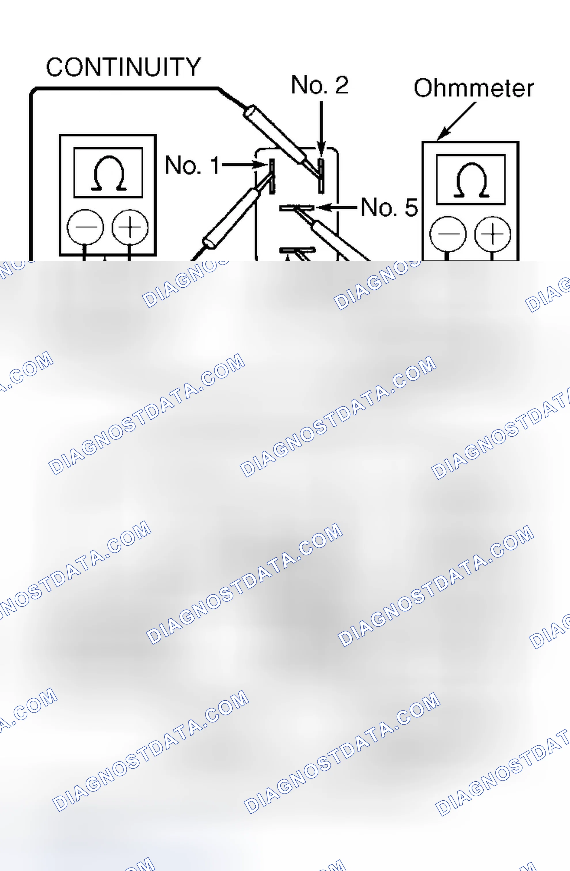 Scheme 216: MR2