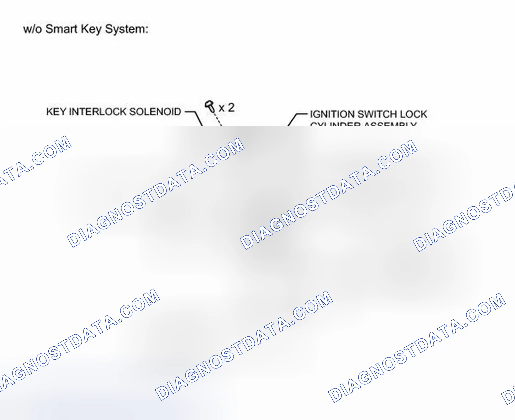Scheme 11: ILLUSTRATION