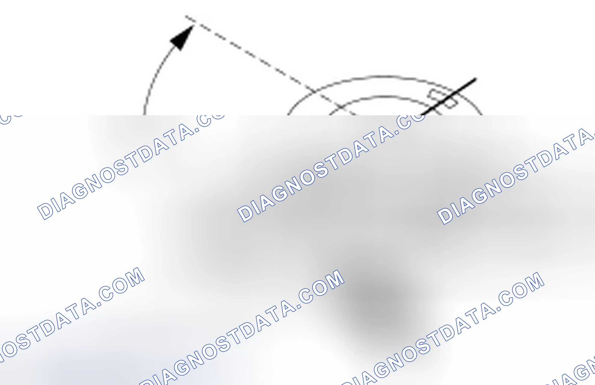 Scheme 735: Piston Diameter