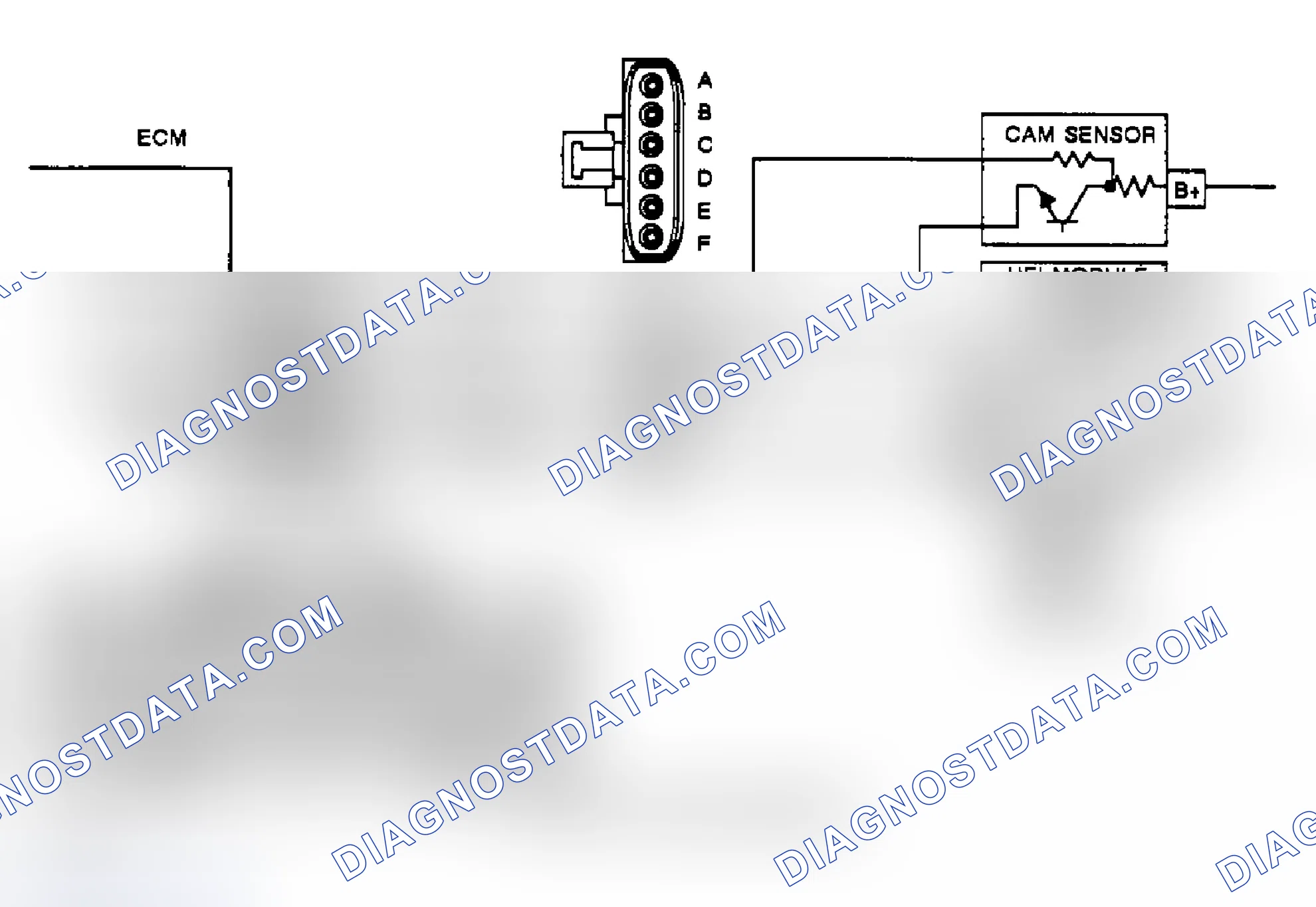 Scheme 32