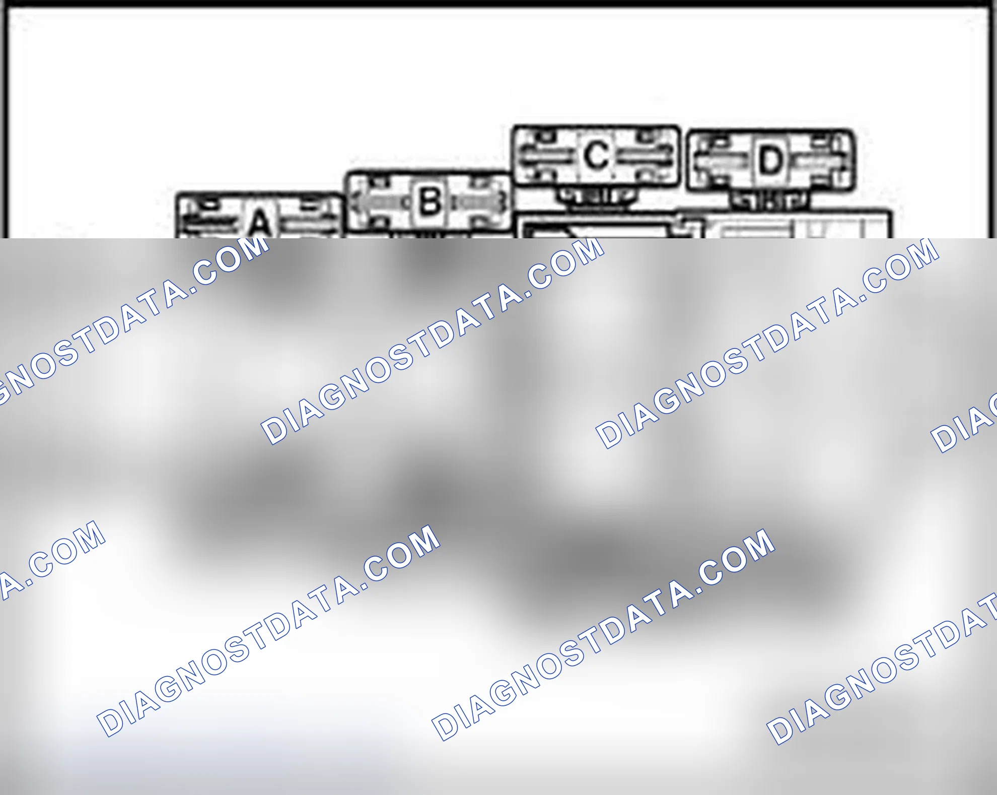 Scheme 382