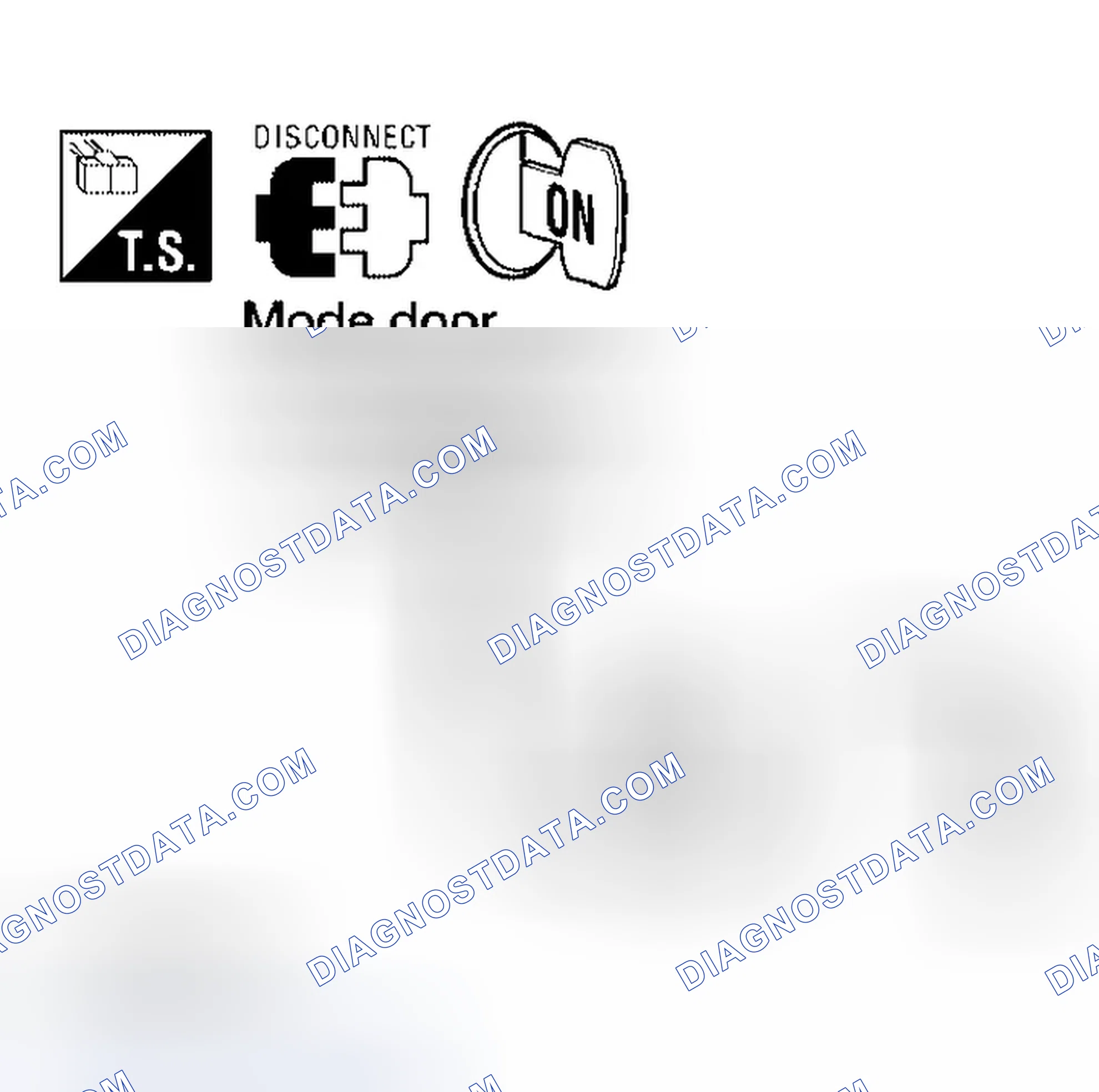 Scheme 225