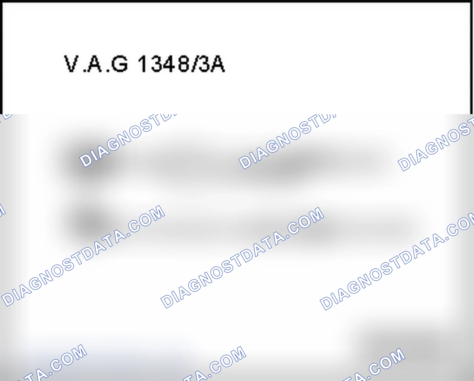 Scheme 148