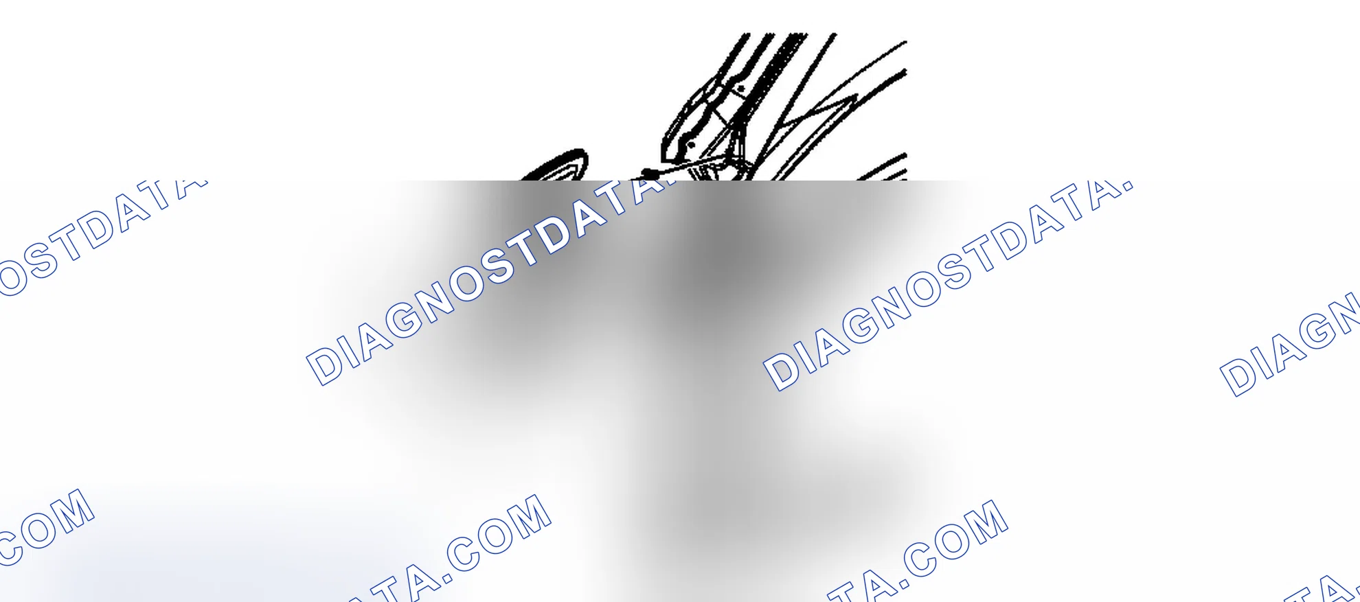 Scheme 72: Tail Lamp Replacement (Acadia)