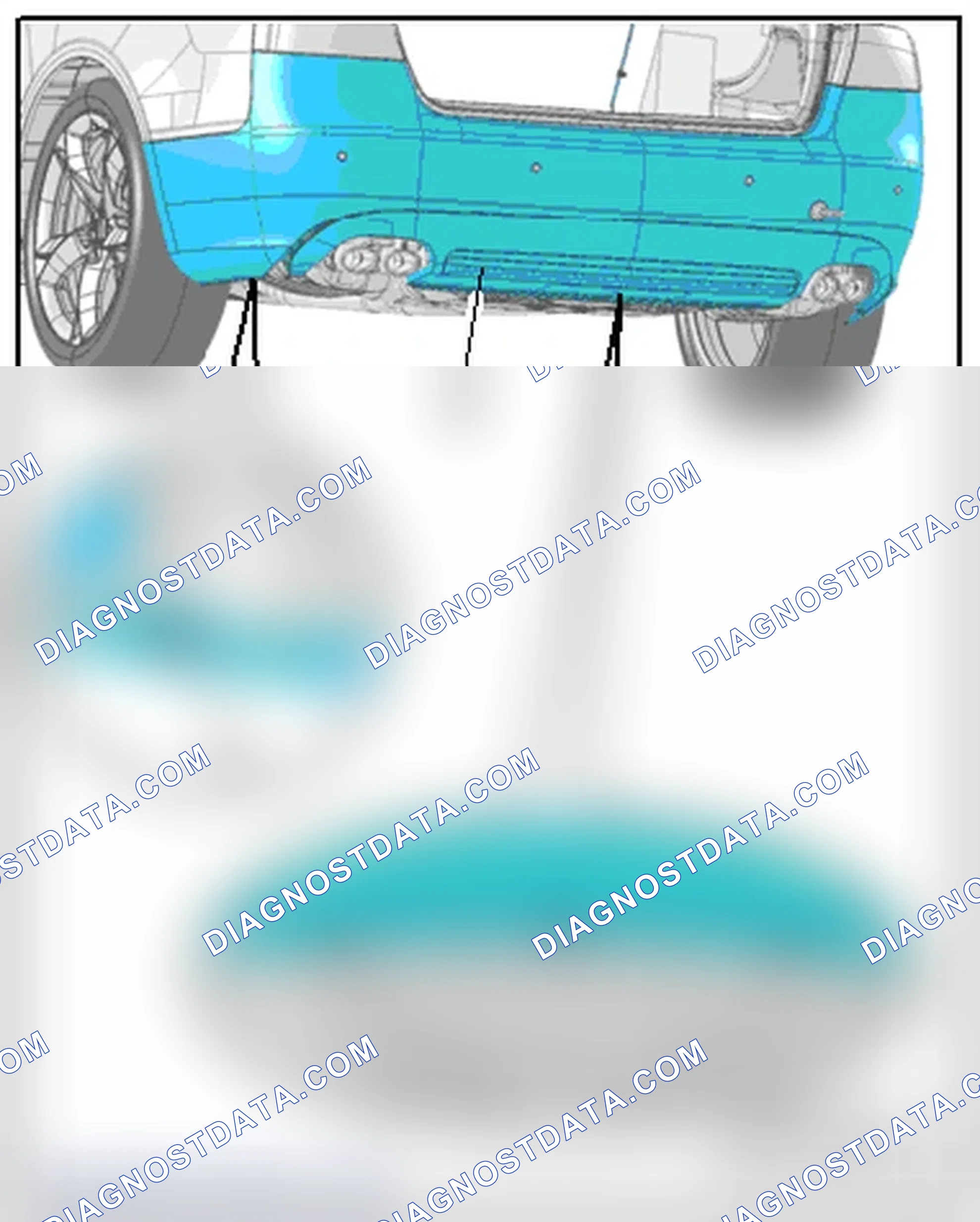 Scheme 154