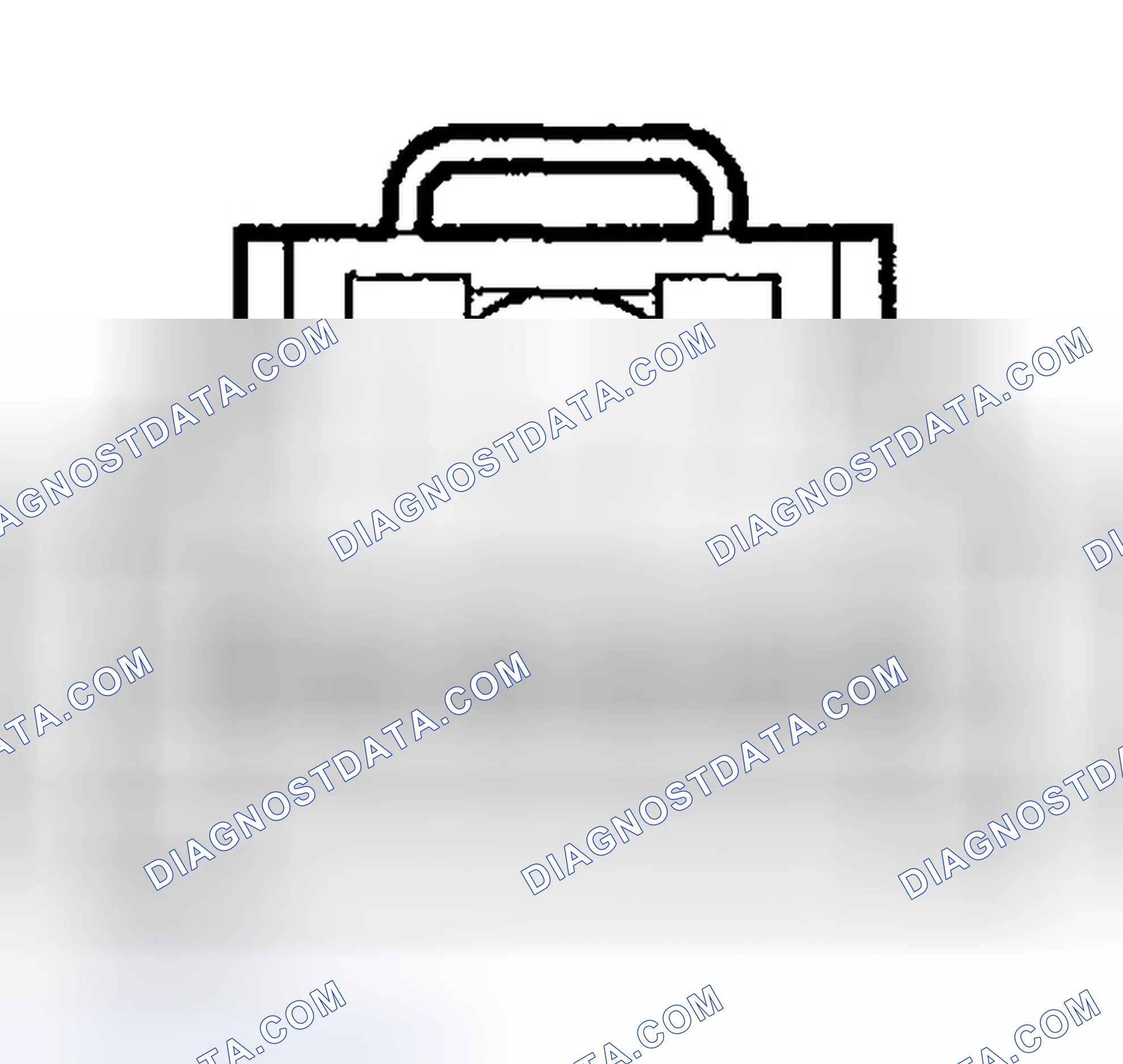 Scheme 213: Steering Wheel Control Switch