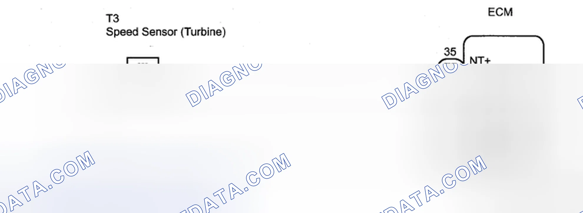 Scheme 46: WIRING DIAGRAM