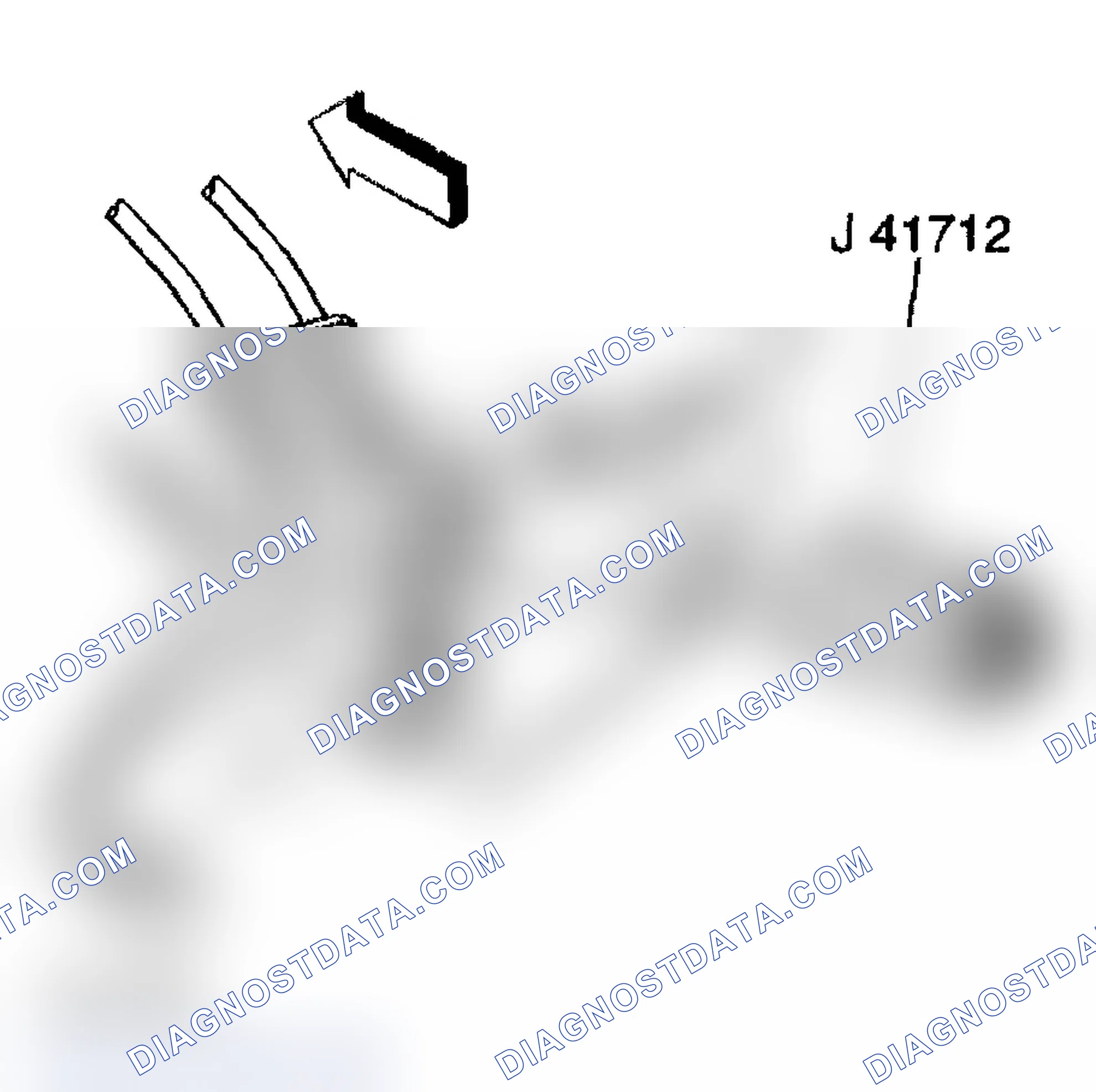 Scheme 383